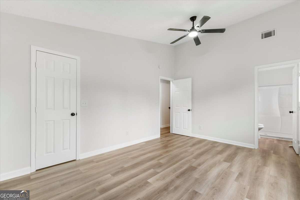6653 Eastbriar Drive Property Photo 45