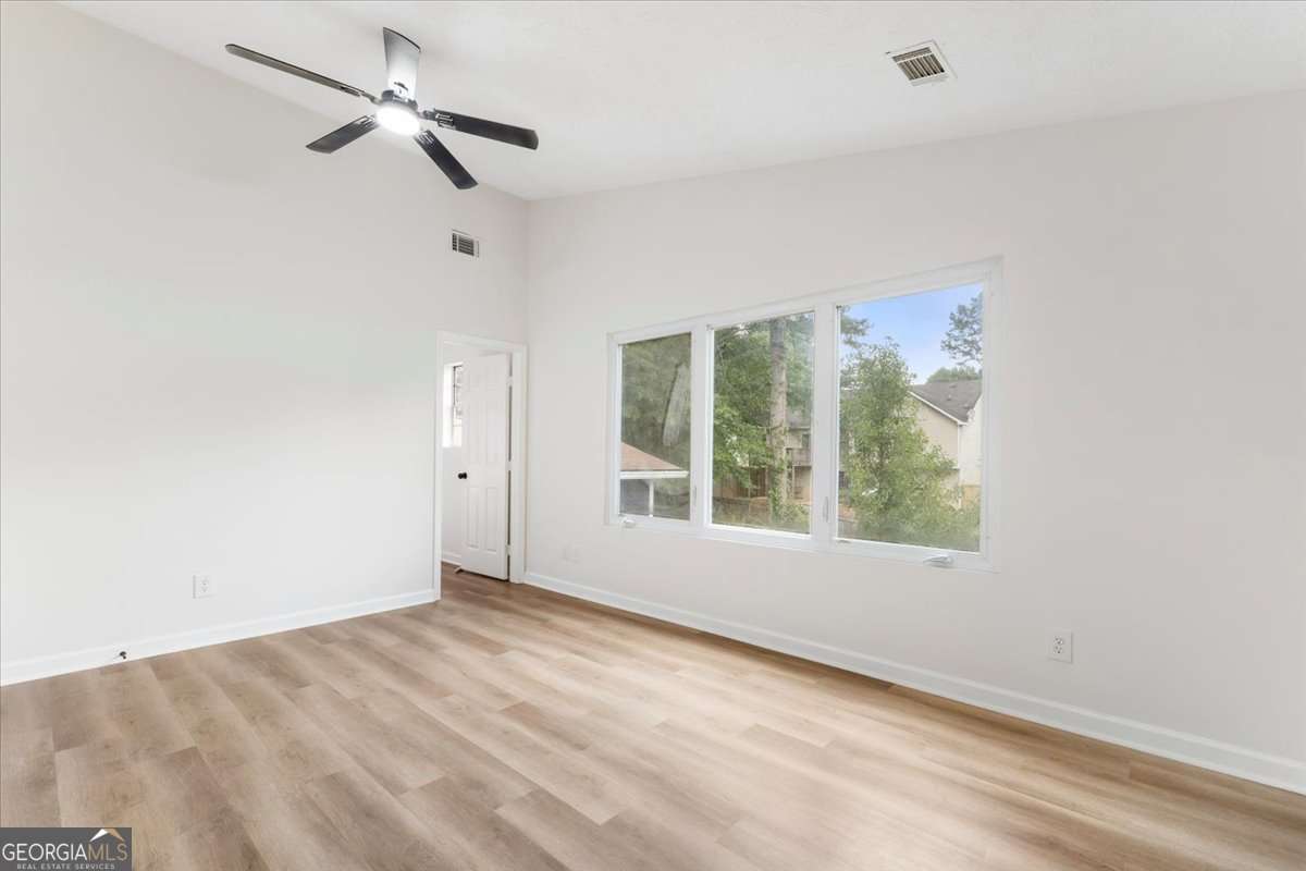 6653 Eastbriar Drive Property Photo 46