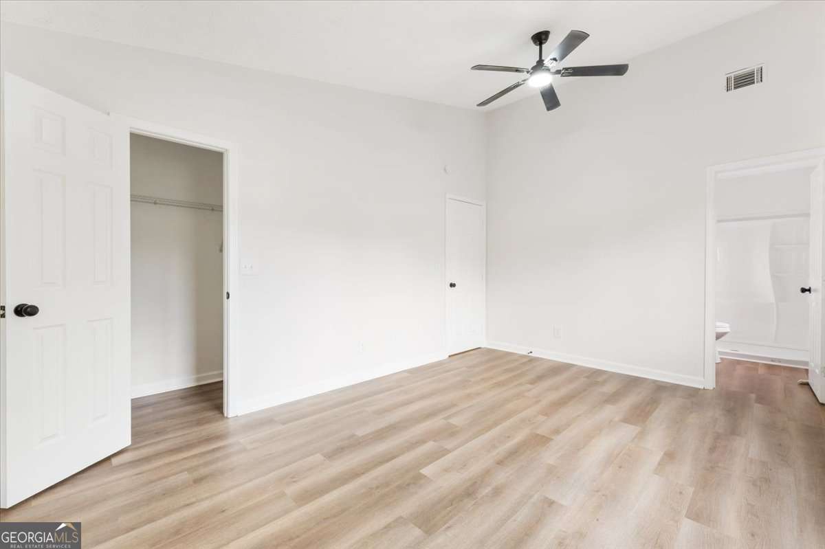 6653 Eastbriar Drive Property Photo 47