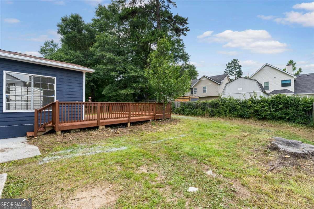 6653 Eastbriar Drive Property Photo 56