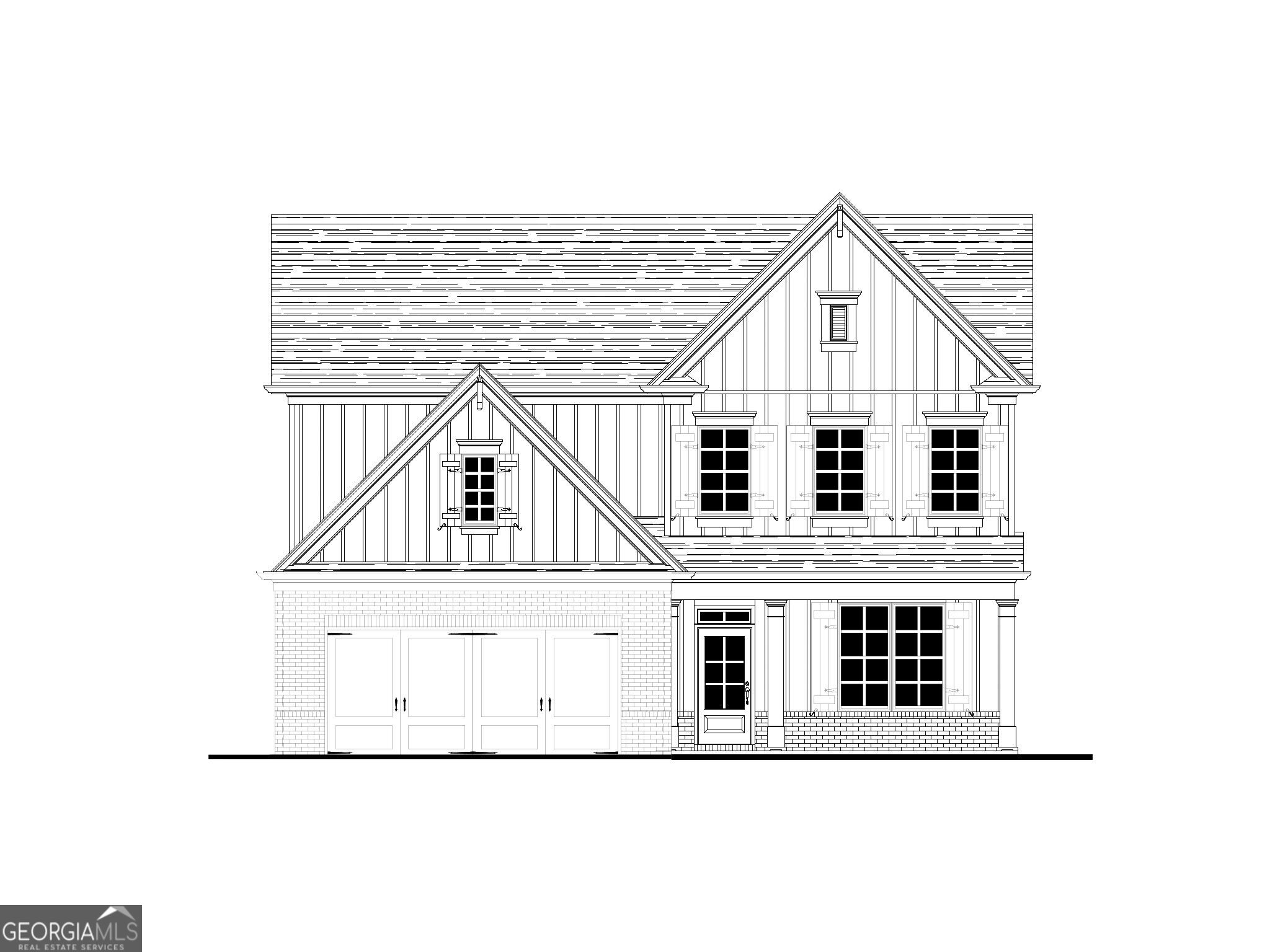 5649 Ernest Way Property Photo 1
