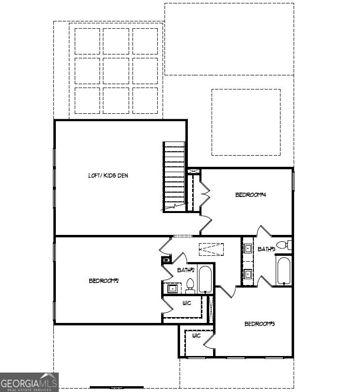 5649 Ernest Way Property Photo 3