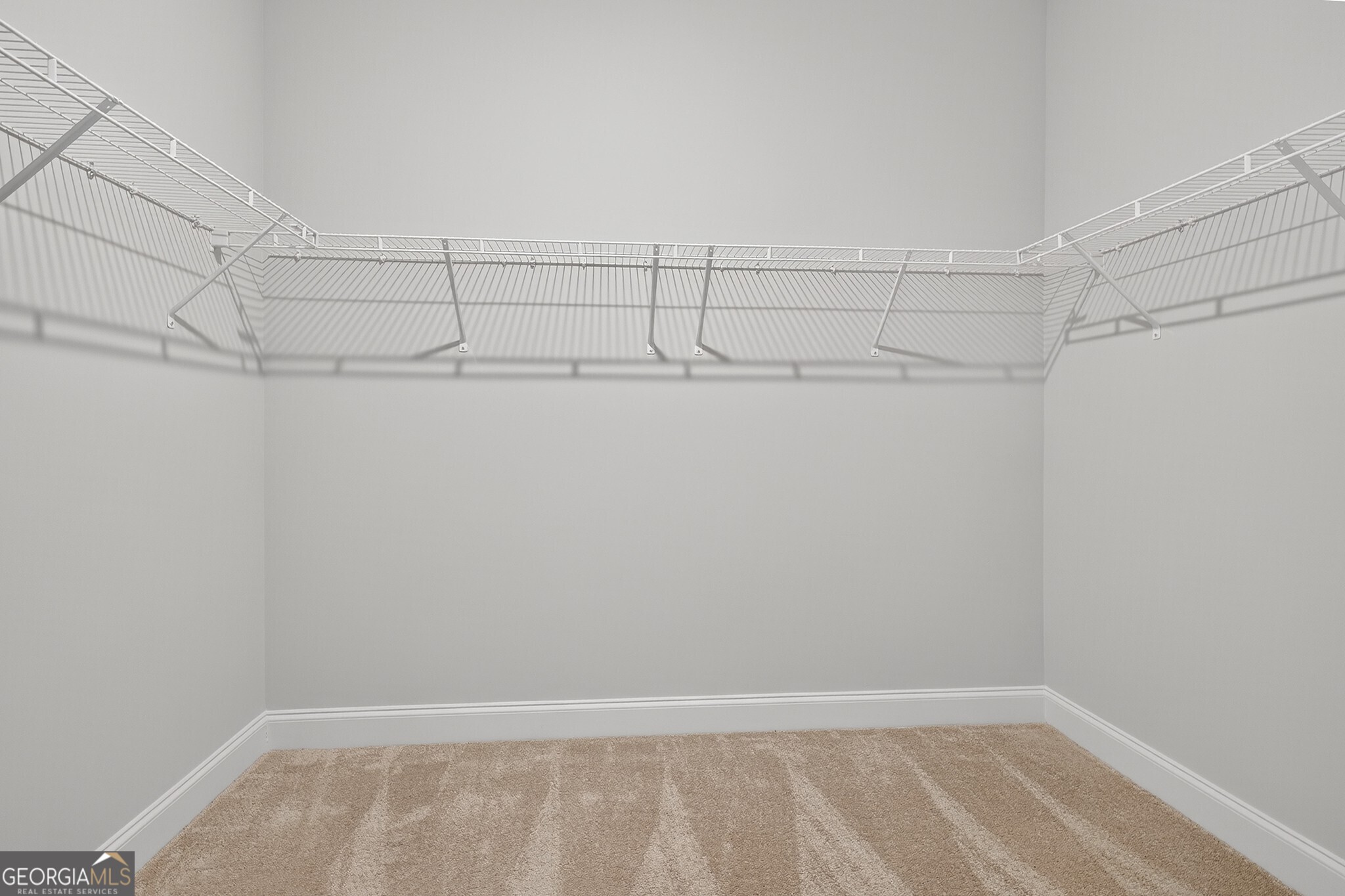 5649 Ernest Way Property Photo 33