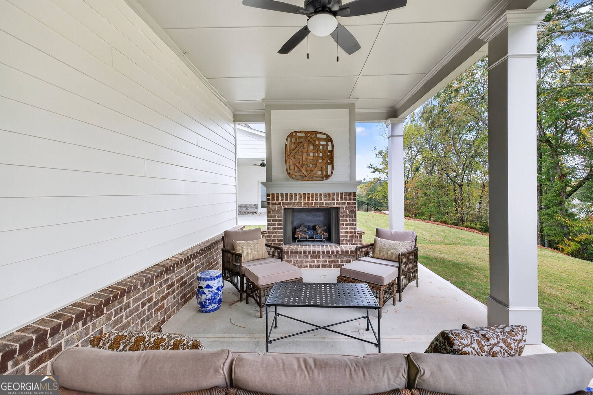 5649 Ernest Way Property Photo 48