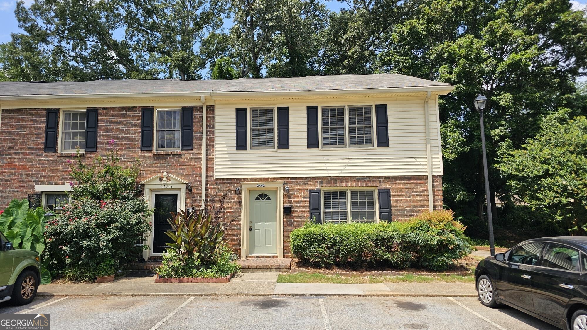 2462 Lehaven Drive Property Photo 1