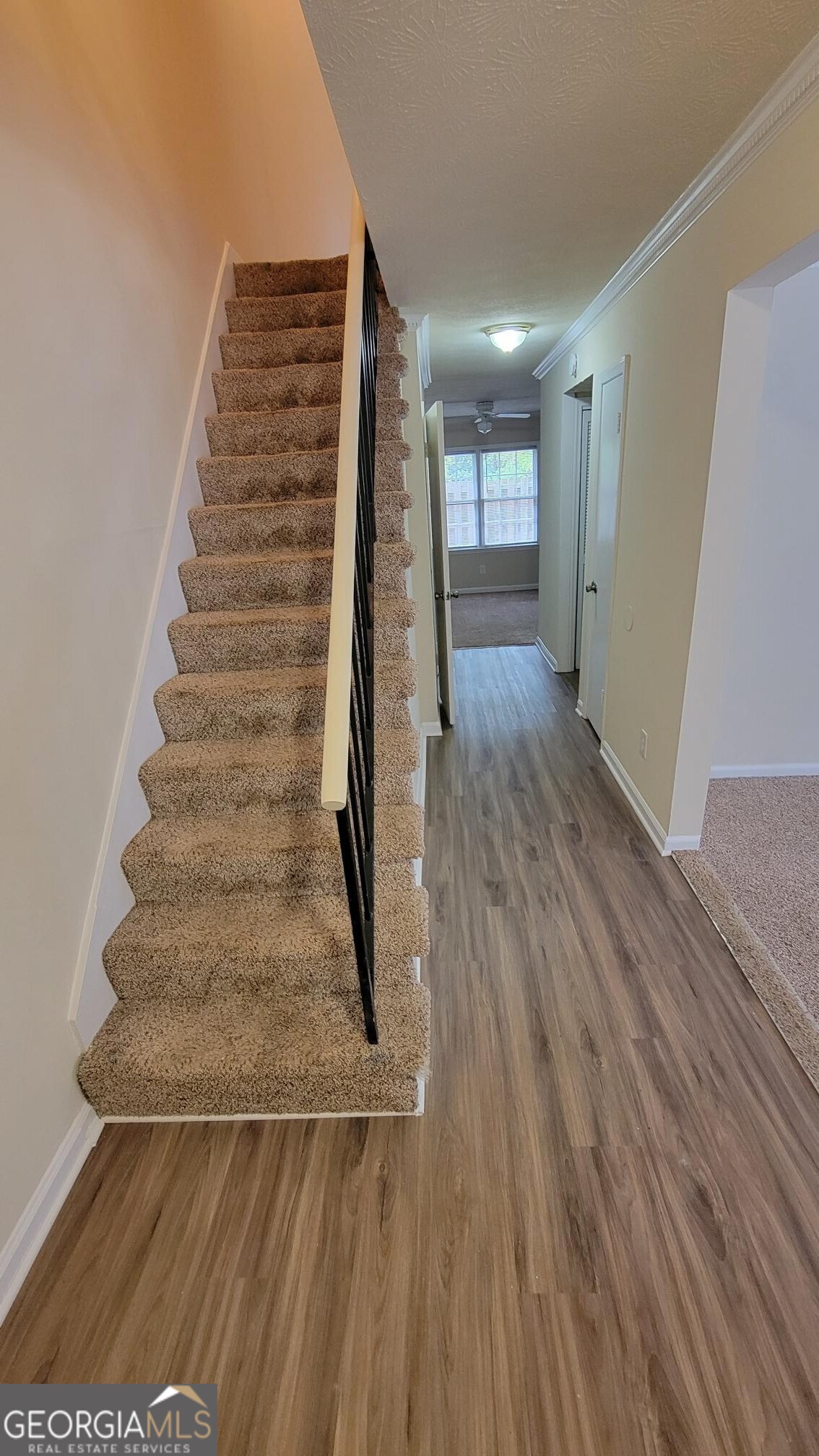 2462 Lehaven Drive Property Photo 2