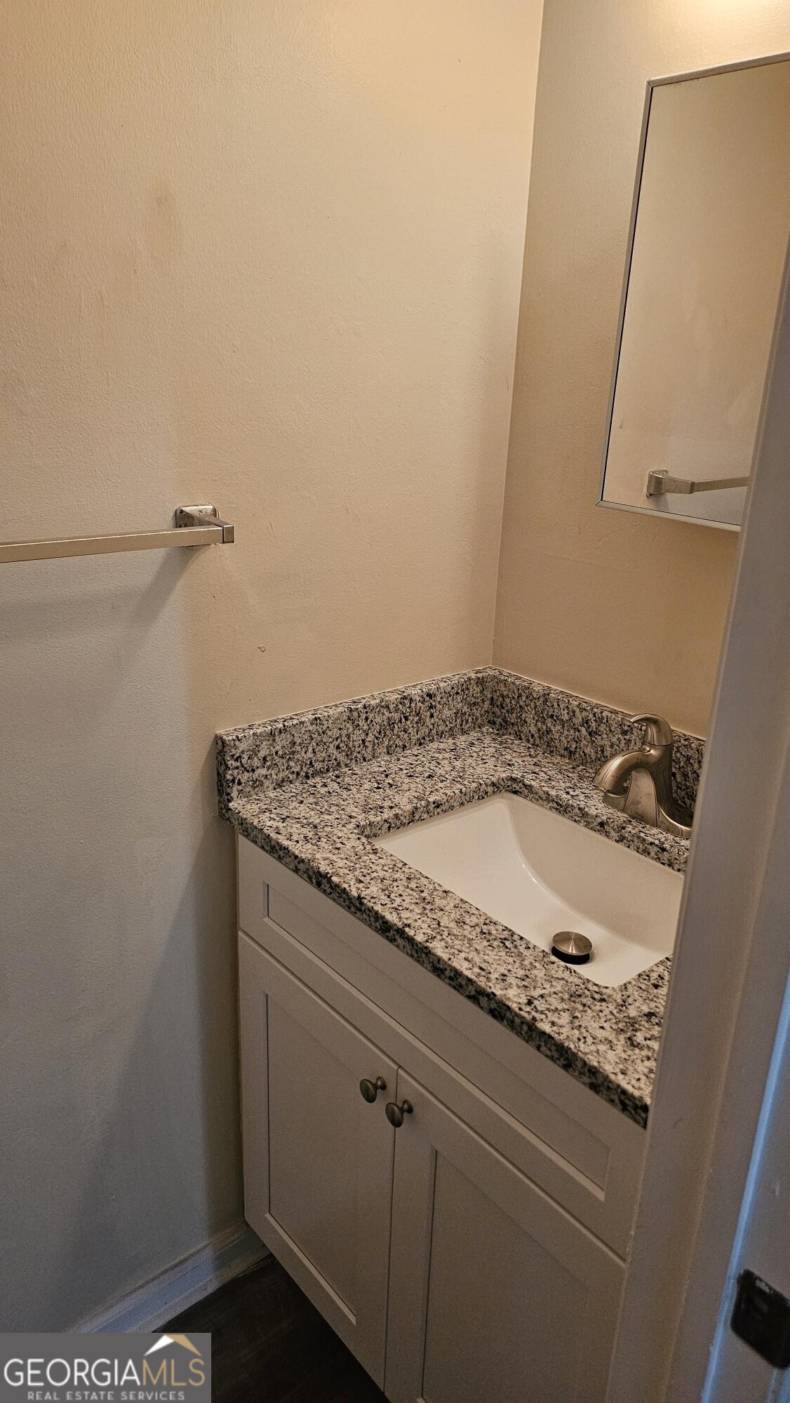 2462 Lehaven Drive Property Photo 4