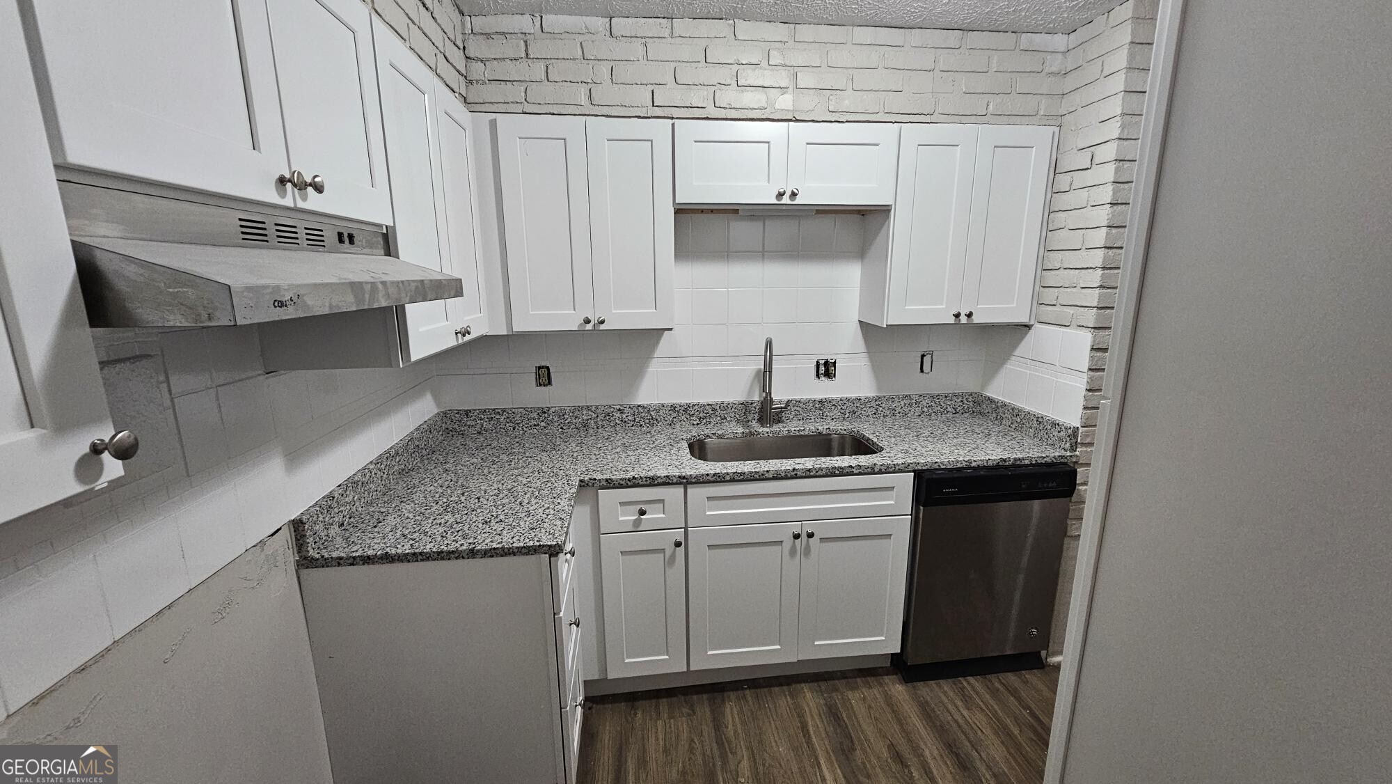 2462 Lehaven Drive Property Photo 6
