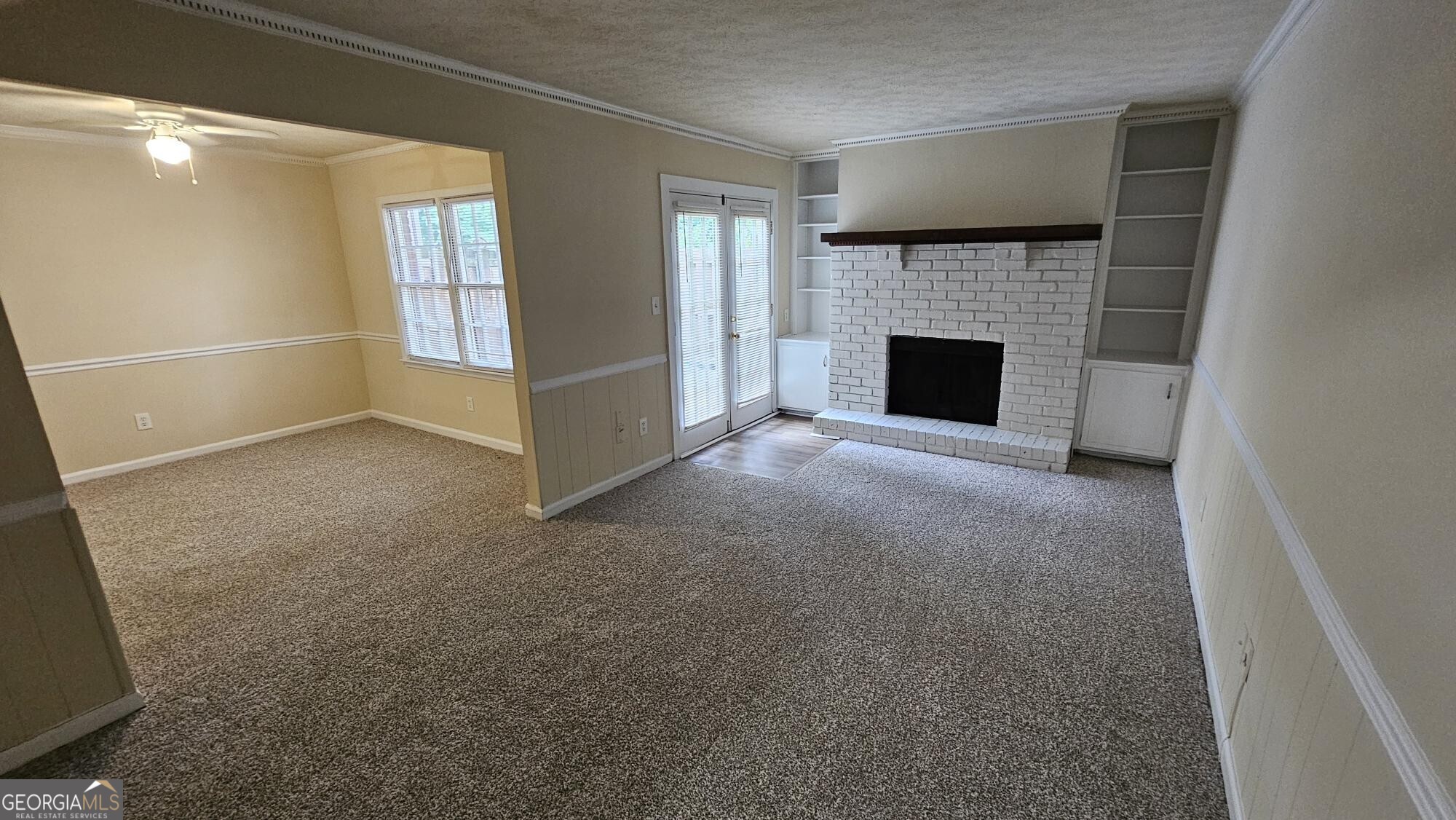 2462 Lehaven Drive Property Photo 9