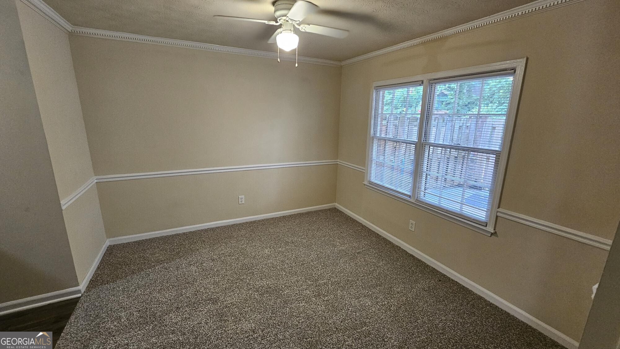 2462 Lehaven Drive Property Photo 10