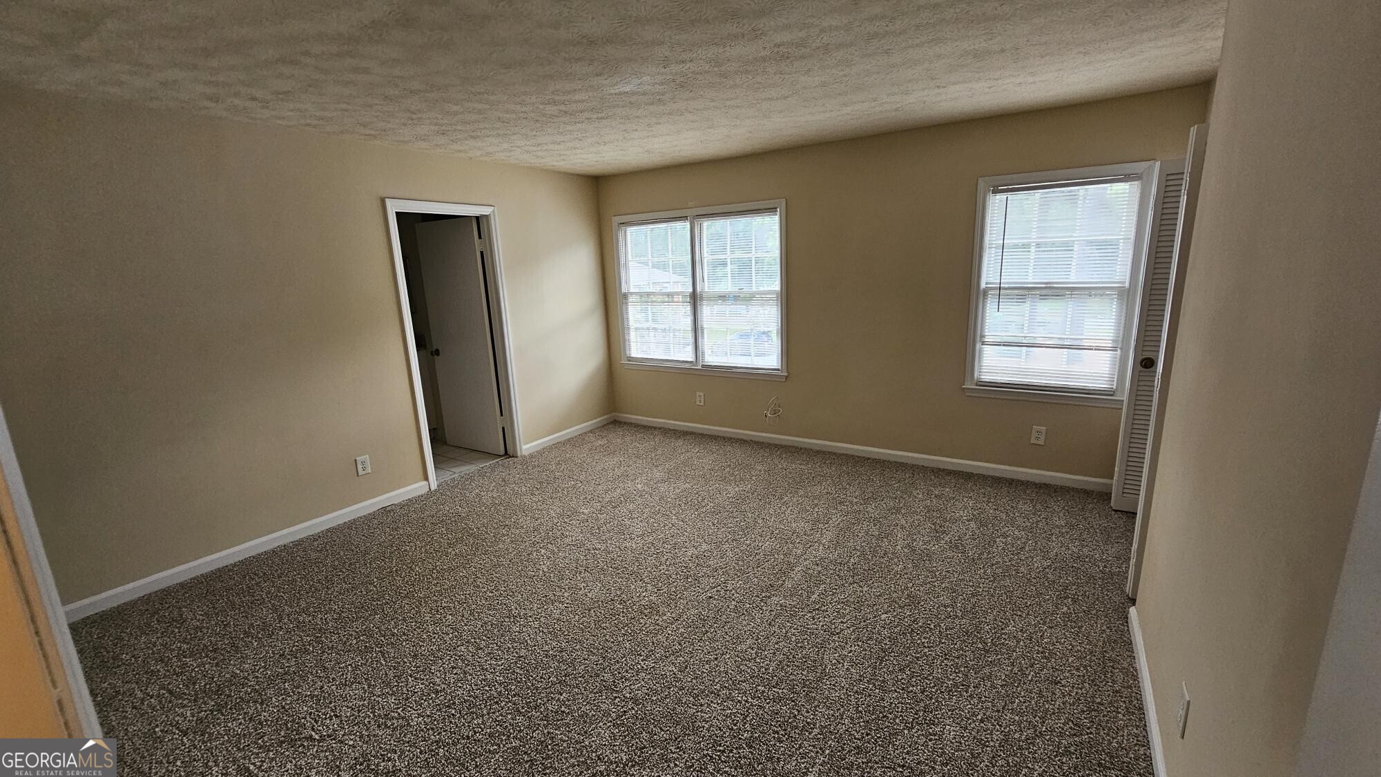 2462 Lehaven Drive Property Photo 11