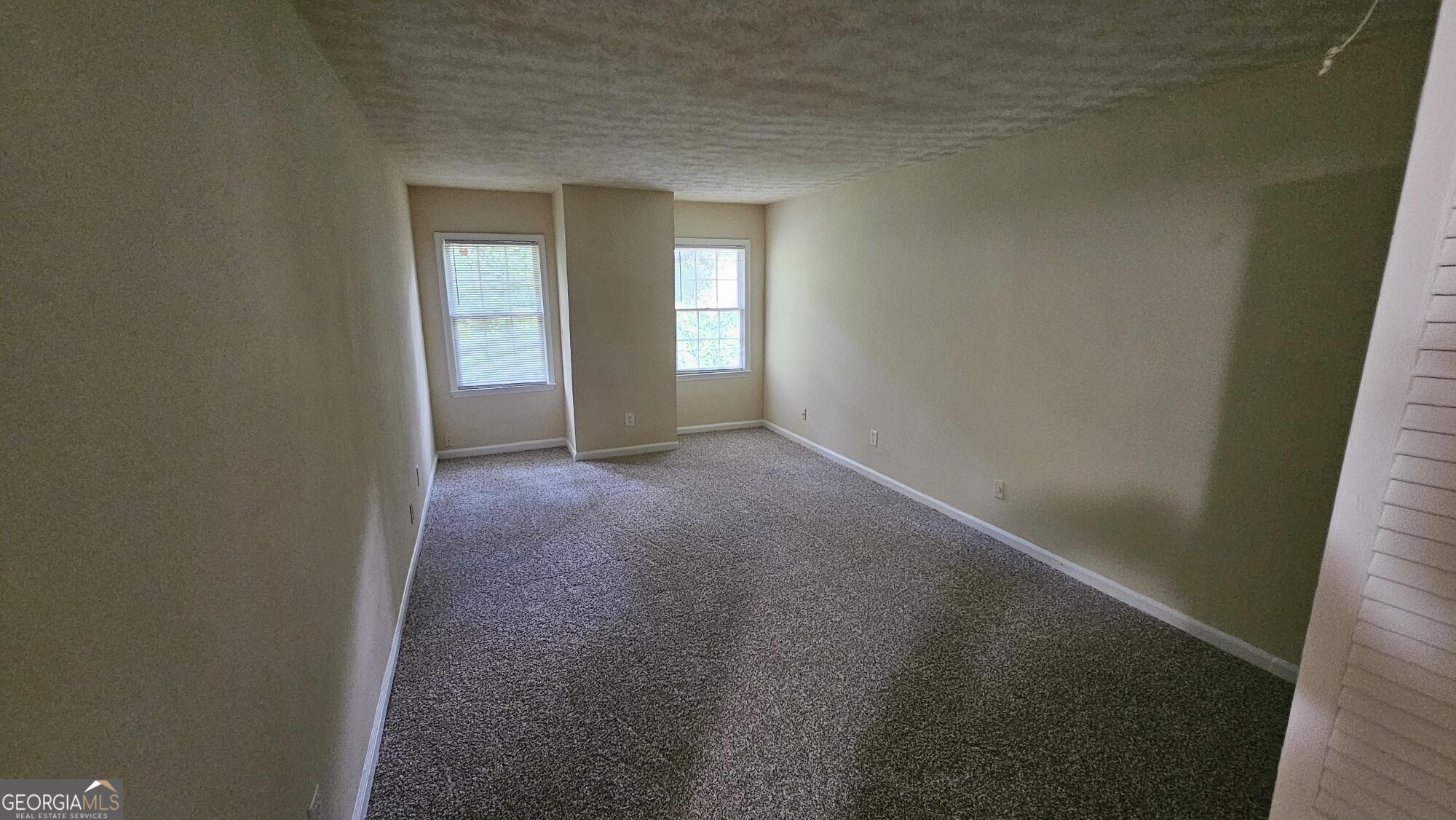 2462 Lehaven Drive Property Photo 12