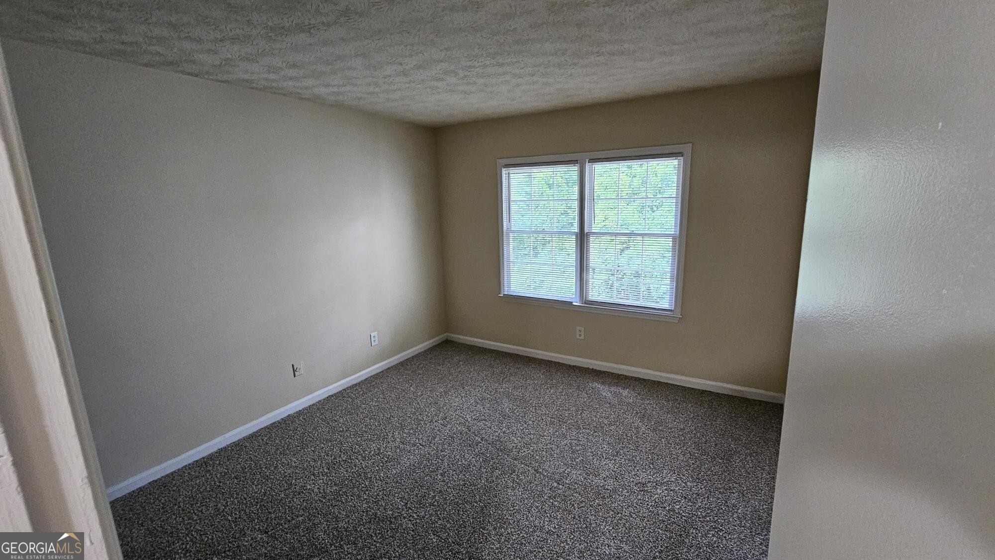 2462 Lehaven Drive Property Photo 13