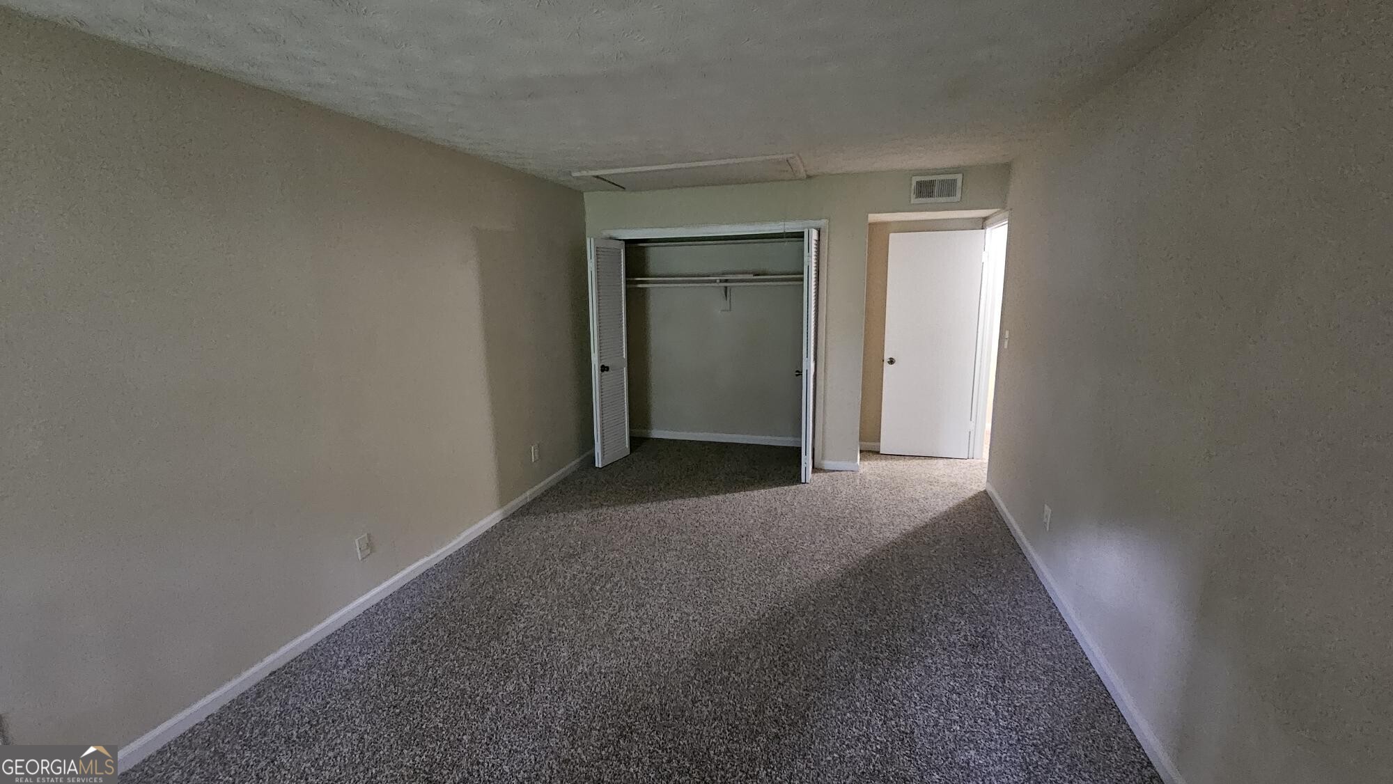 2462 Lehaven Drive Property Photo 14