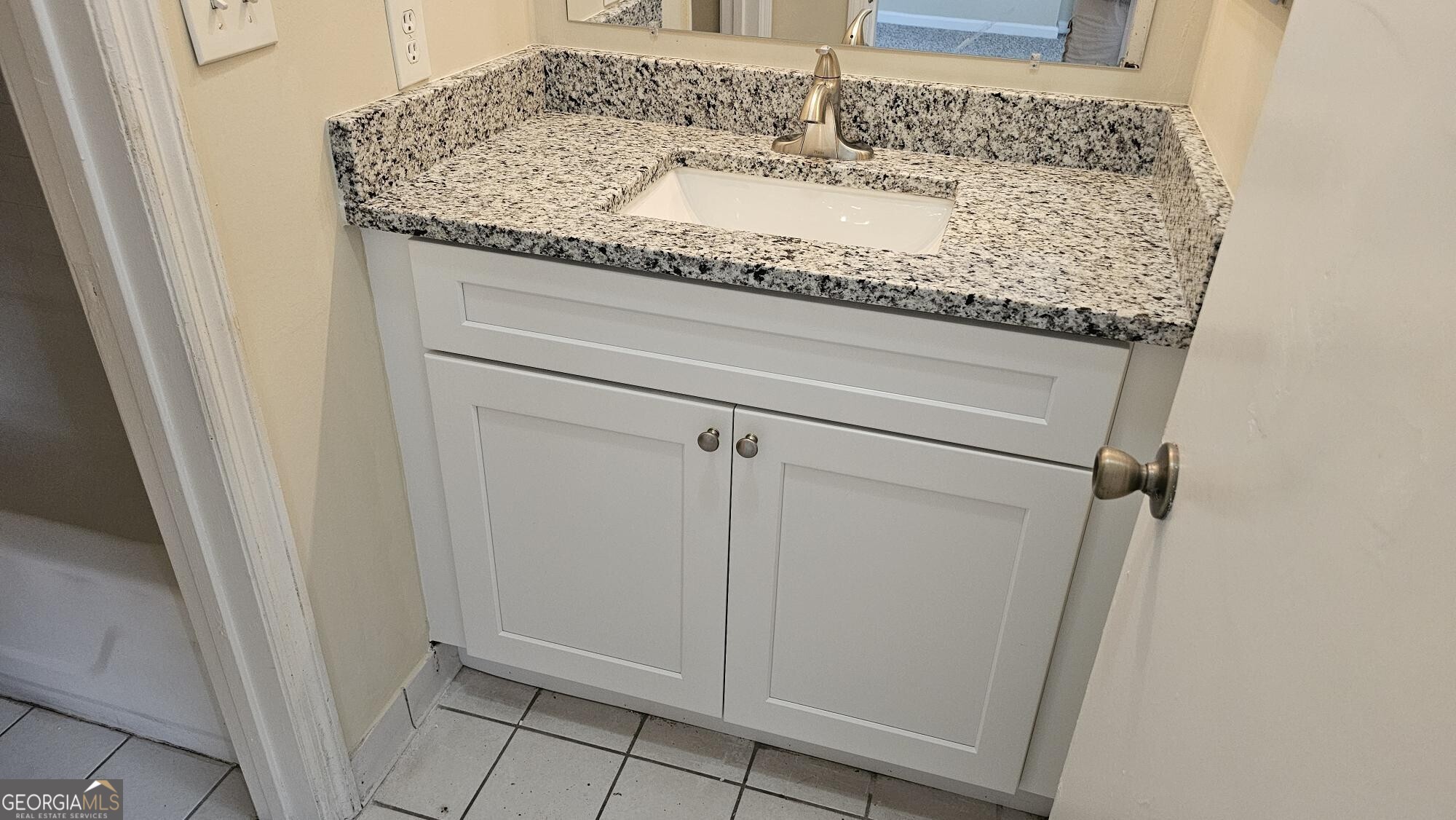 2462 Lehaven Drive Property Photo 15