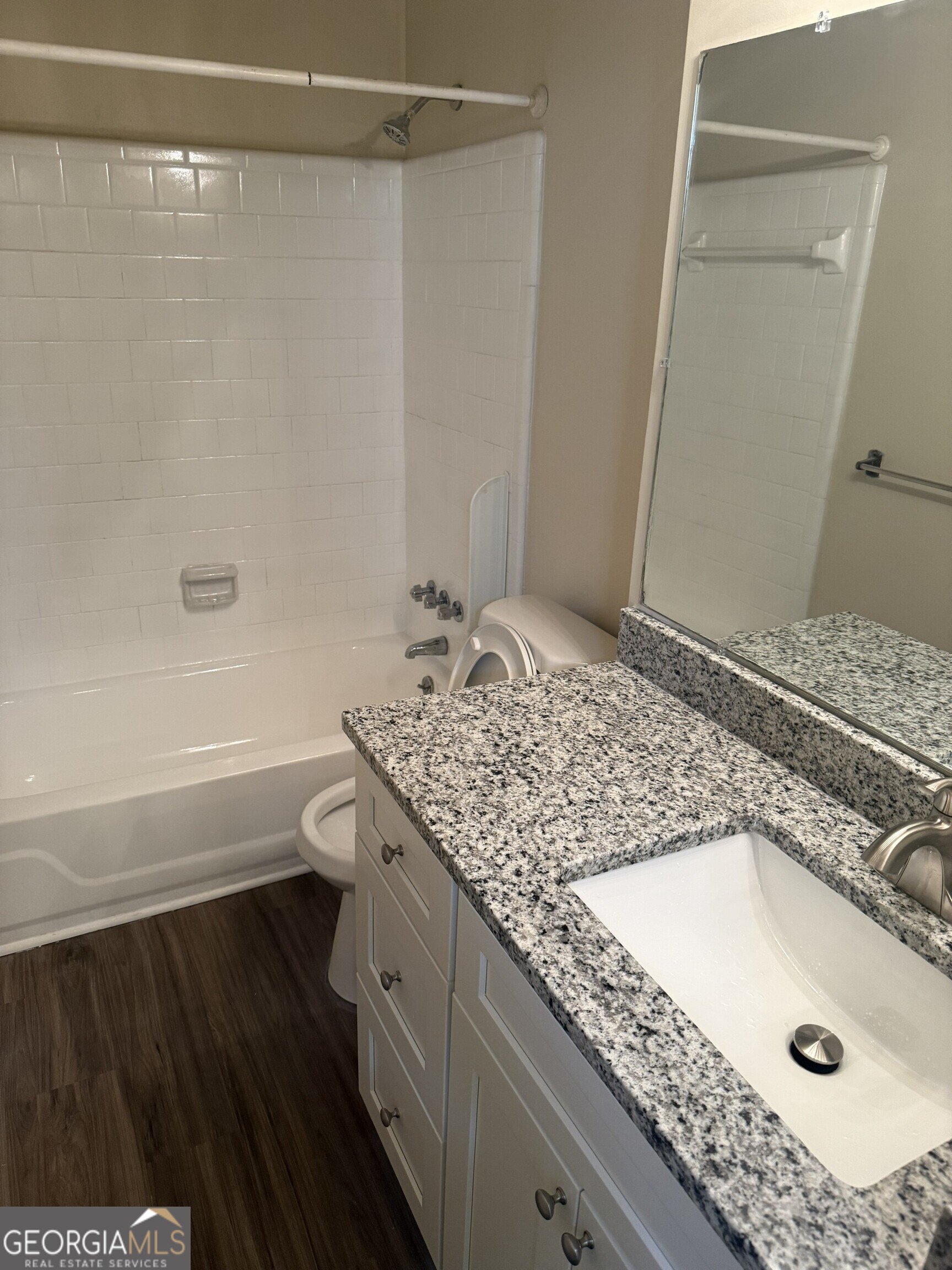 2462 Lehaven Drive Property Photo 17