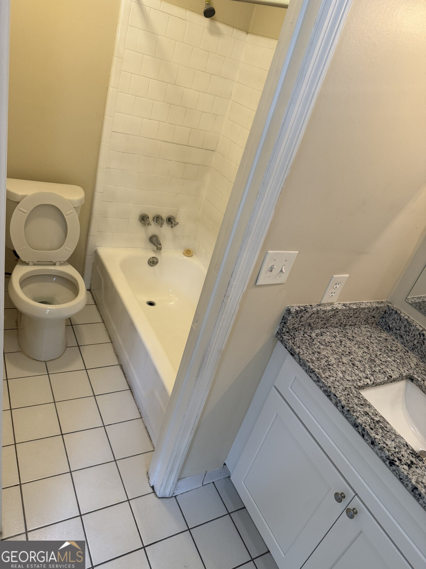 2462 Lehaven Drive Property Photo 18