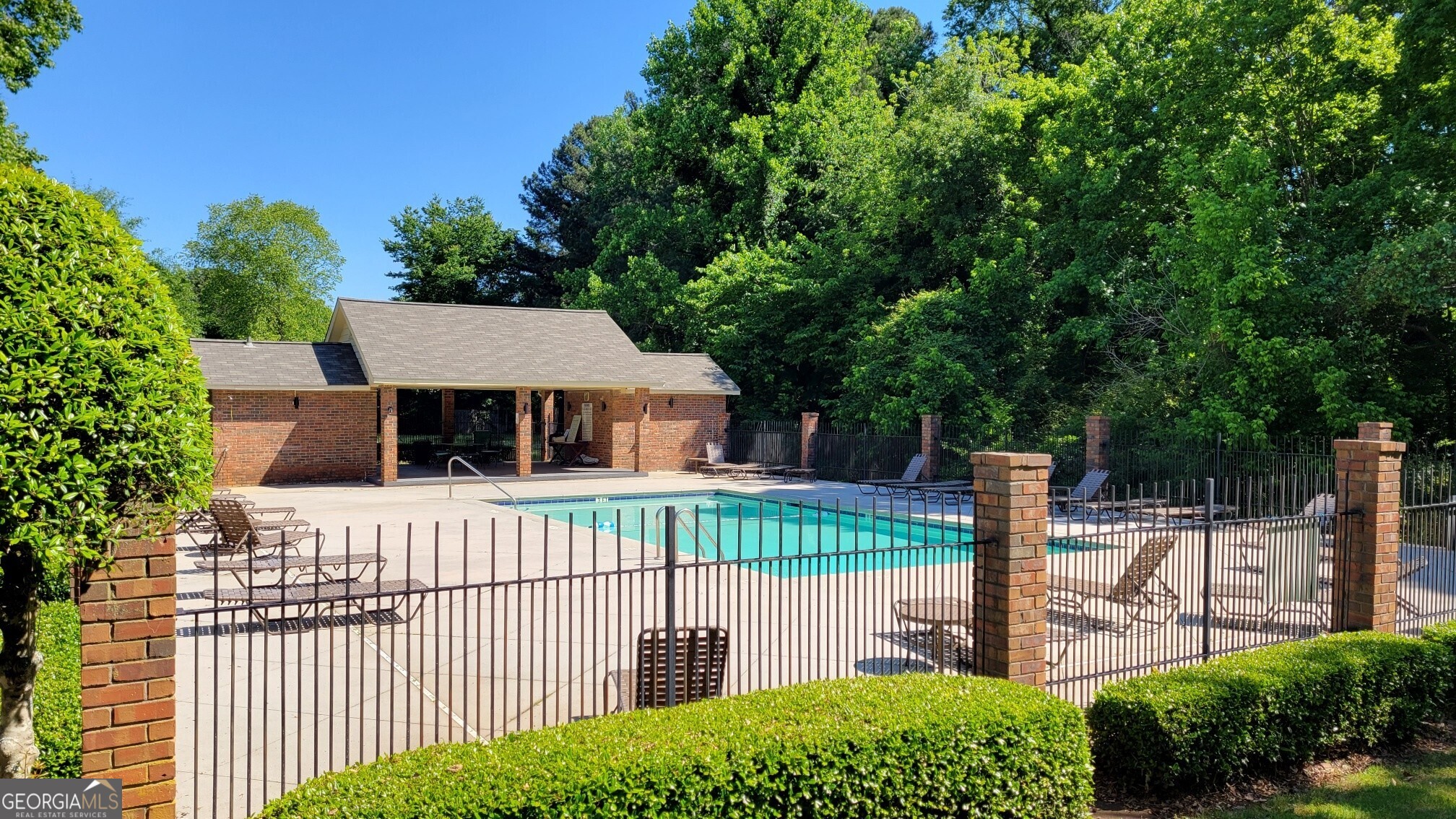 2462 Lehaven Drive Property Photo 19