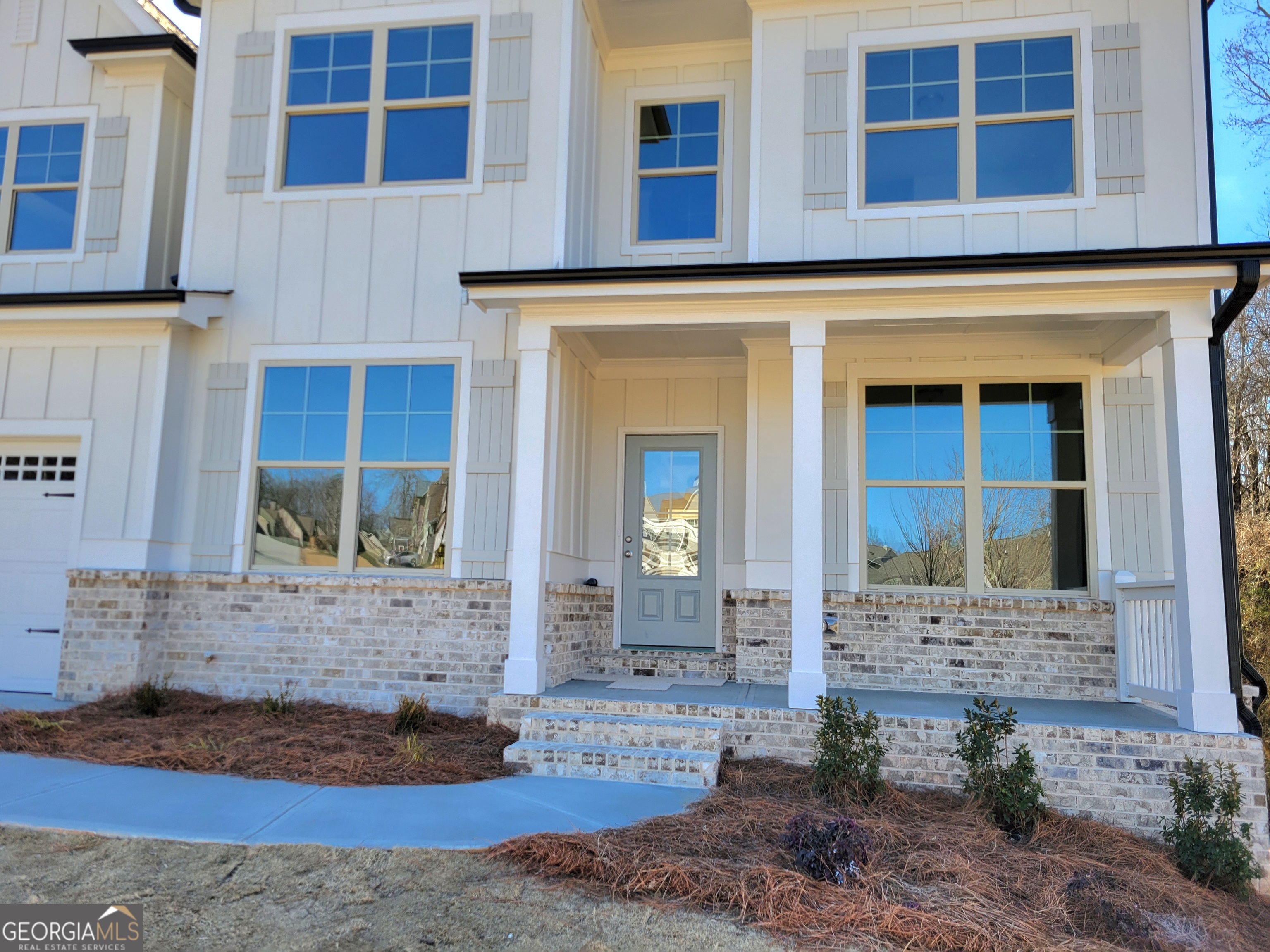 4795 Fairways Lane Property Photo 4