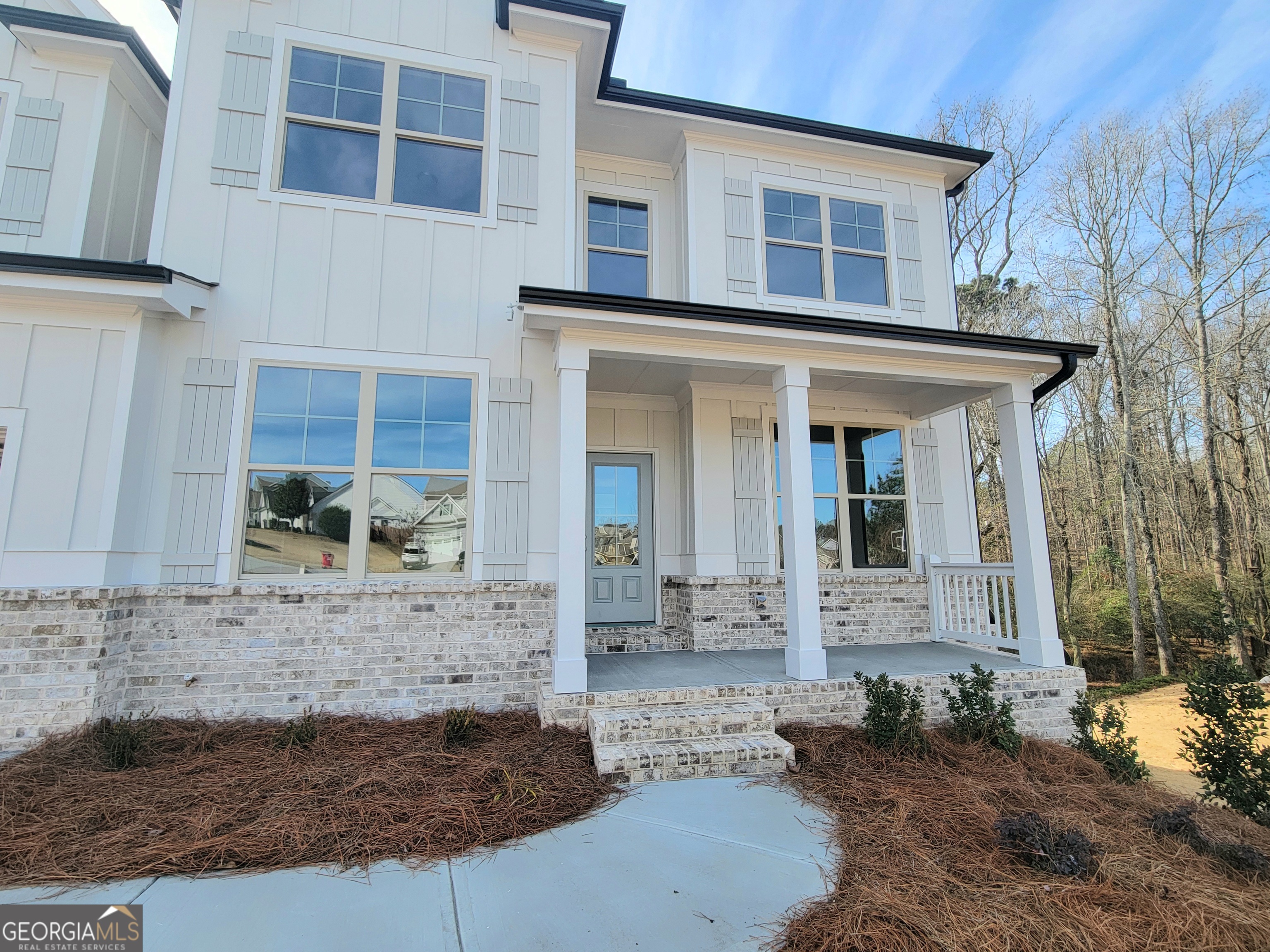 4795 Fairways Lane Property Photo 5