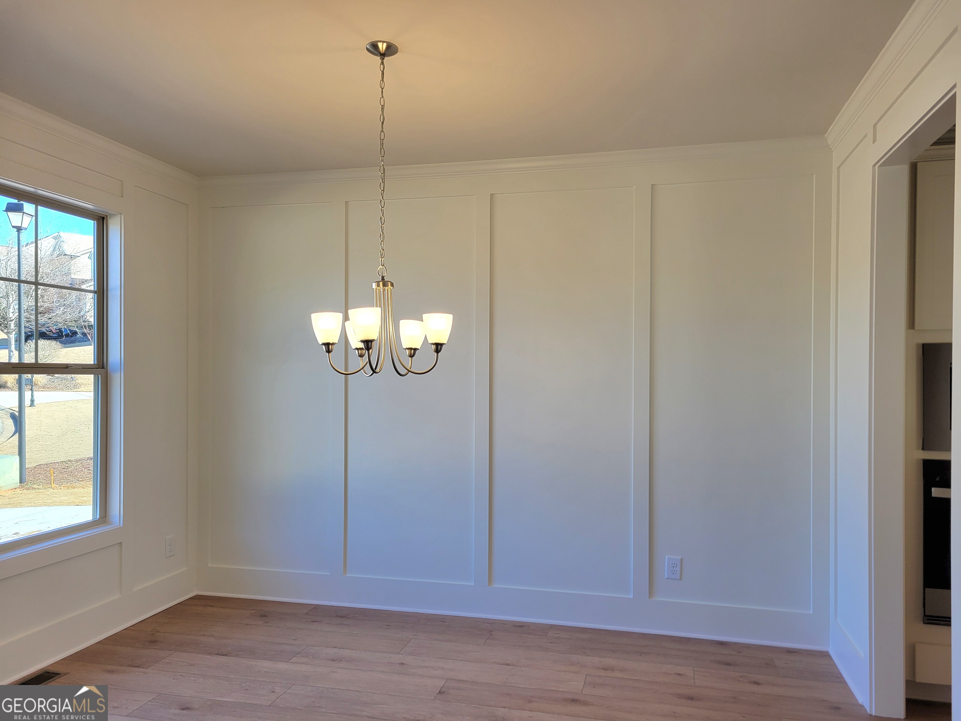 4795 Fairways Lane Property Photo 6