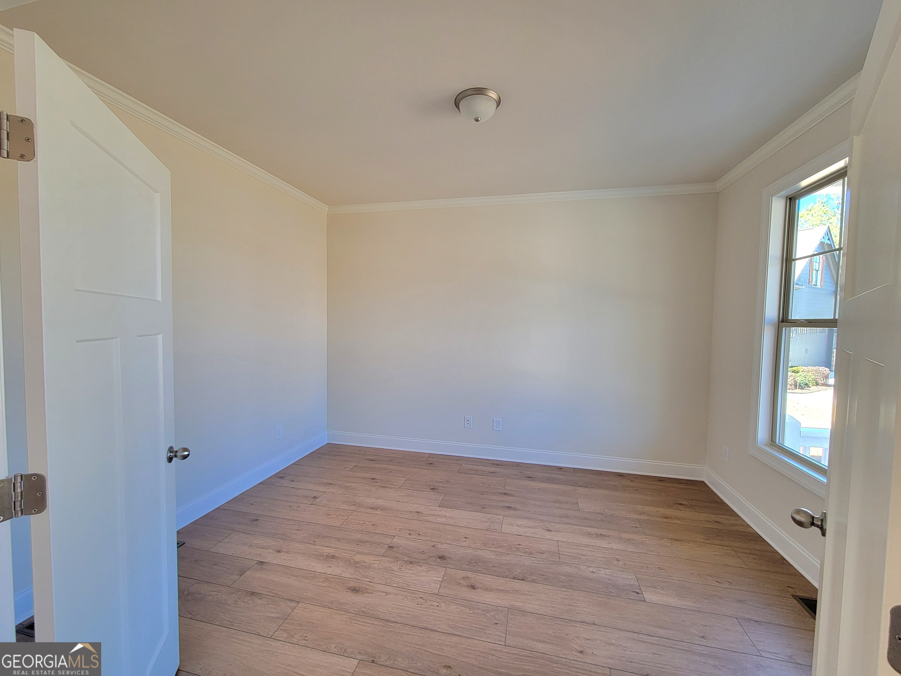4795 Fairways Lane Property Photo 9