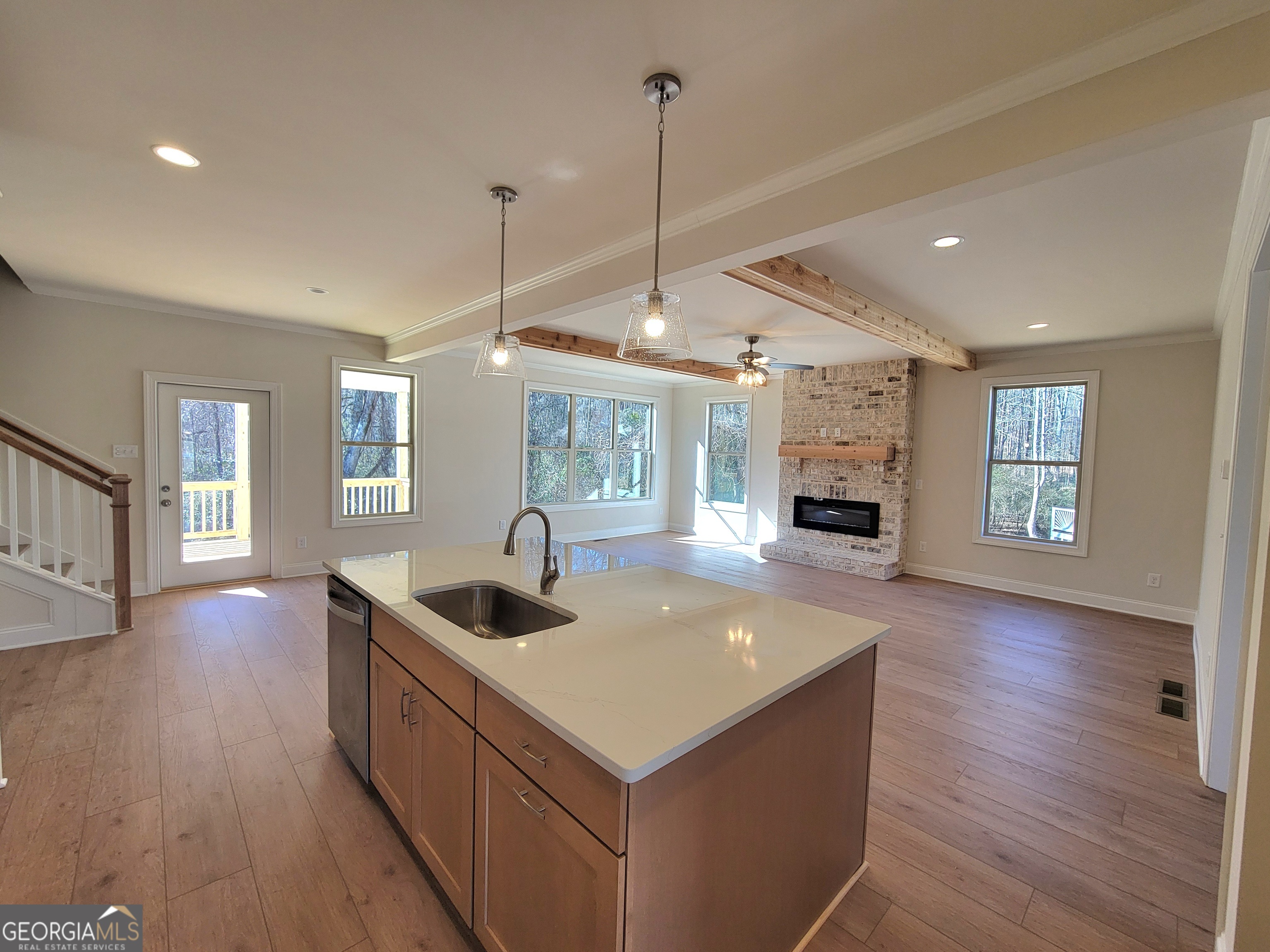 4795 Fairways Lane Property Photo 11