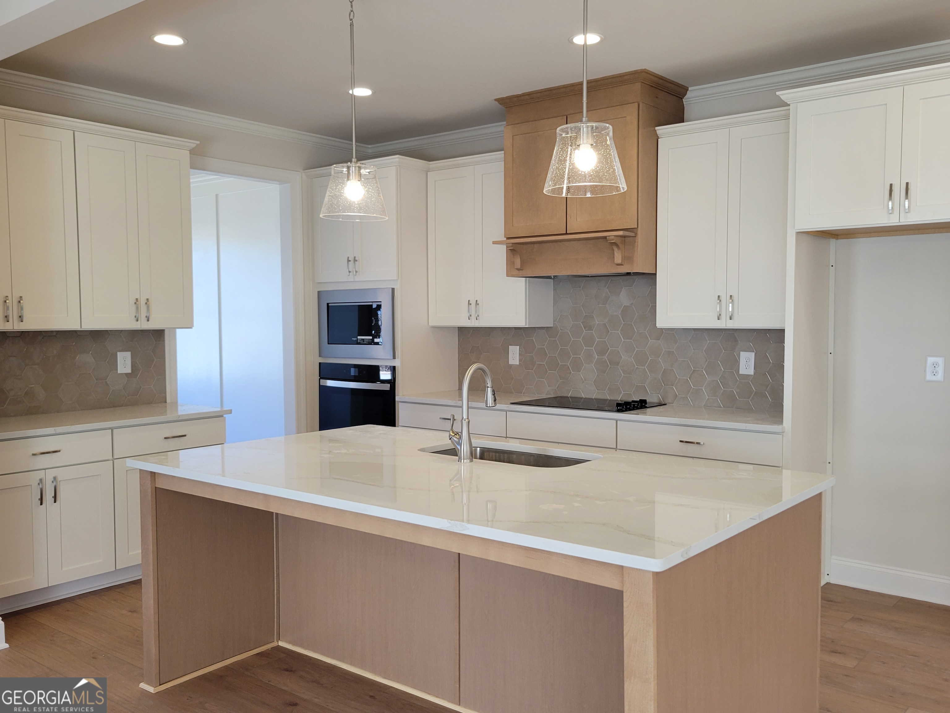 4795 Fairways Lane Property Photo 16