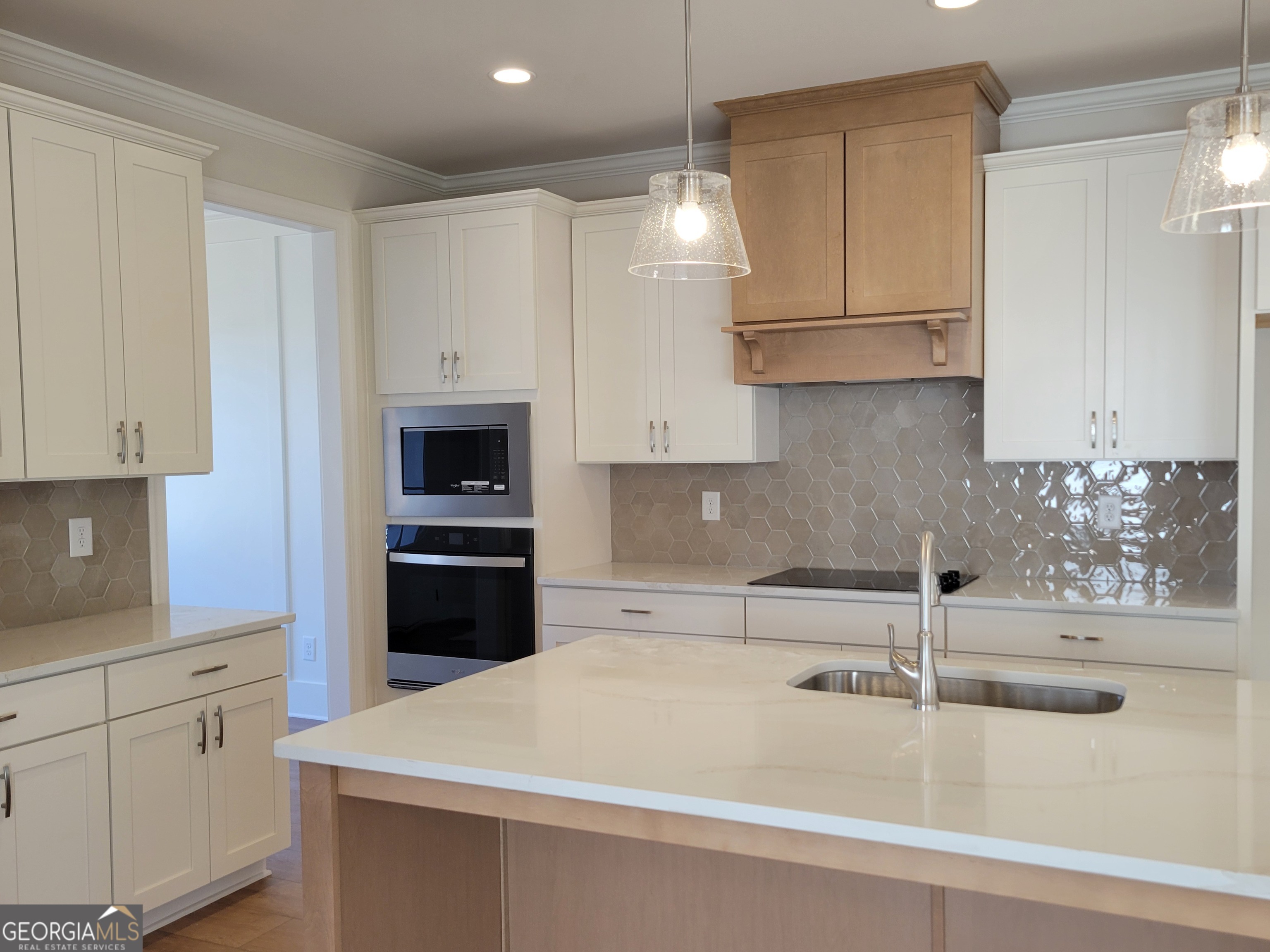 4795 Fairways Lane Property Photo 18