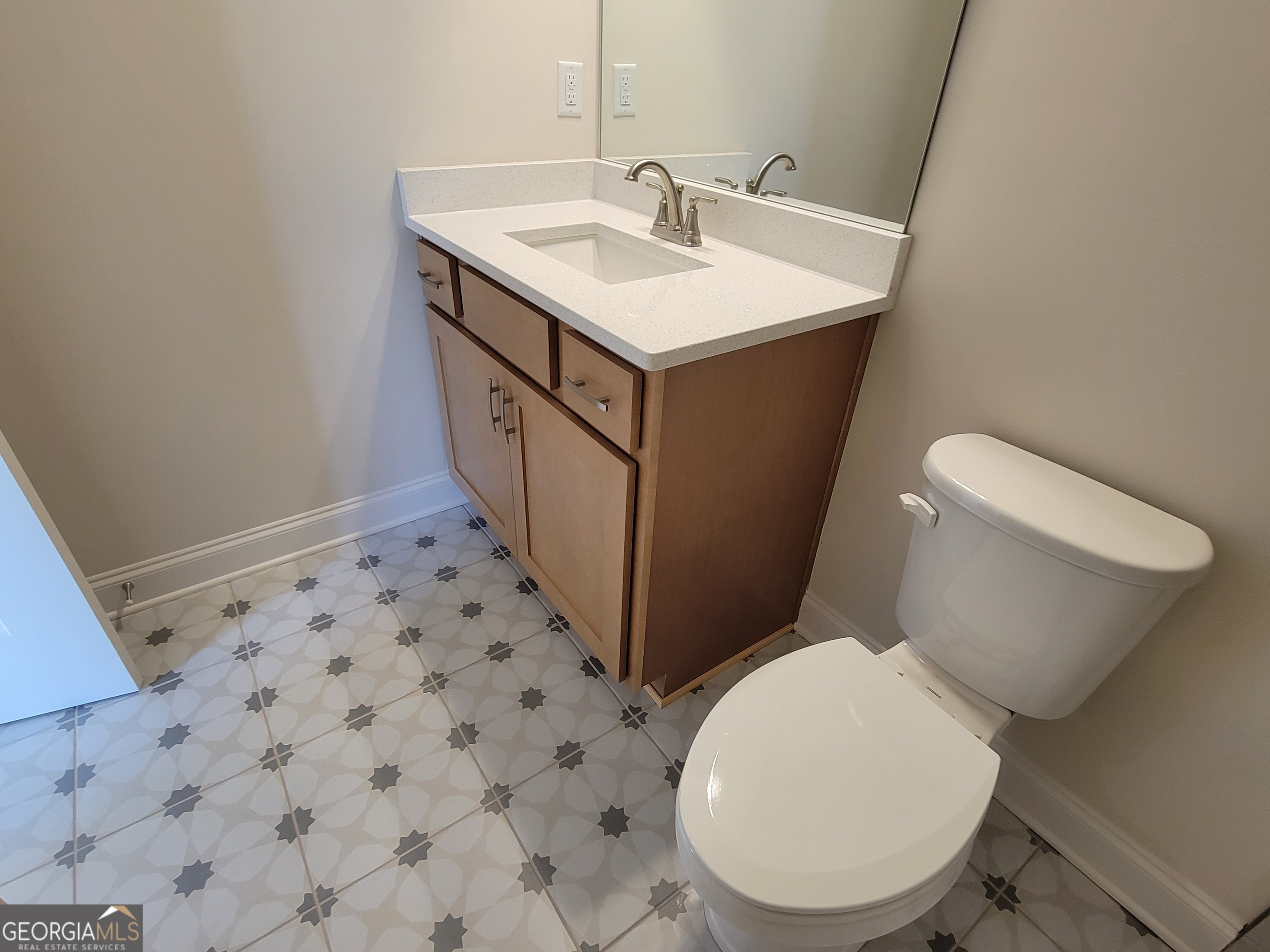 4795 Fairways Lane Property Photo 19