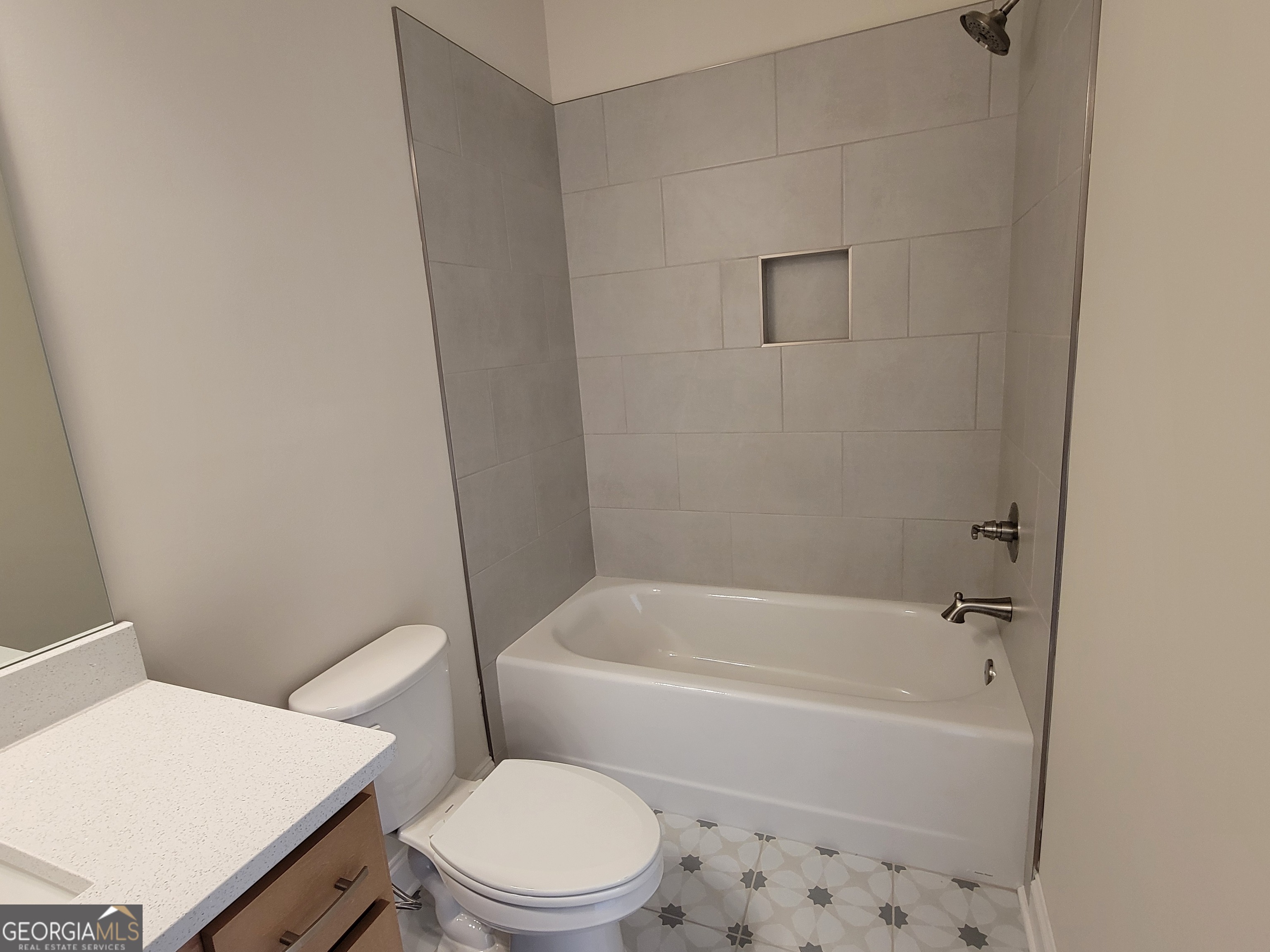 4795 Fairways Lane Property Photo 20