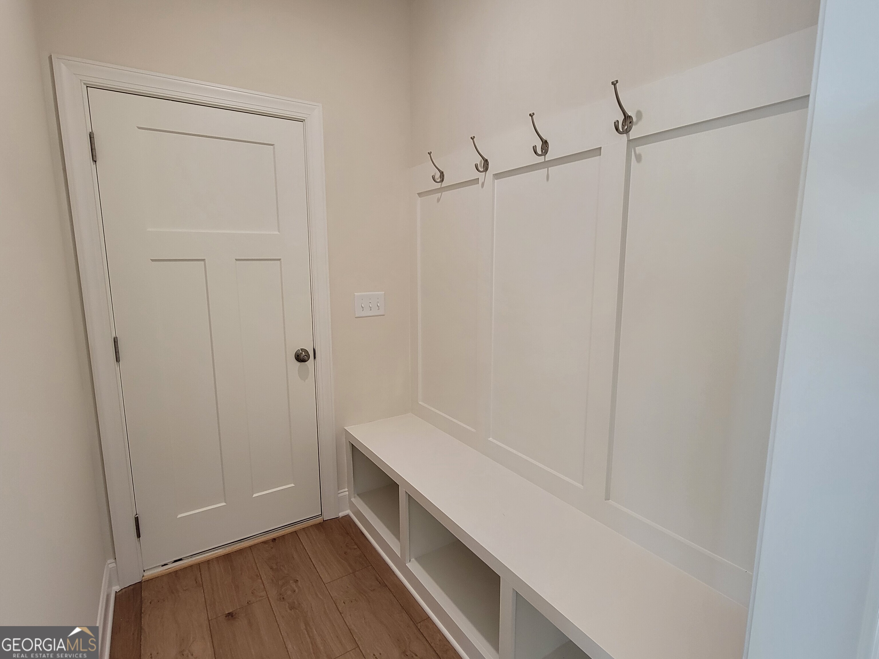 4795 Fairways Lane Property Photo 21