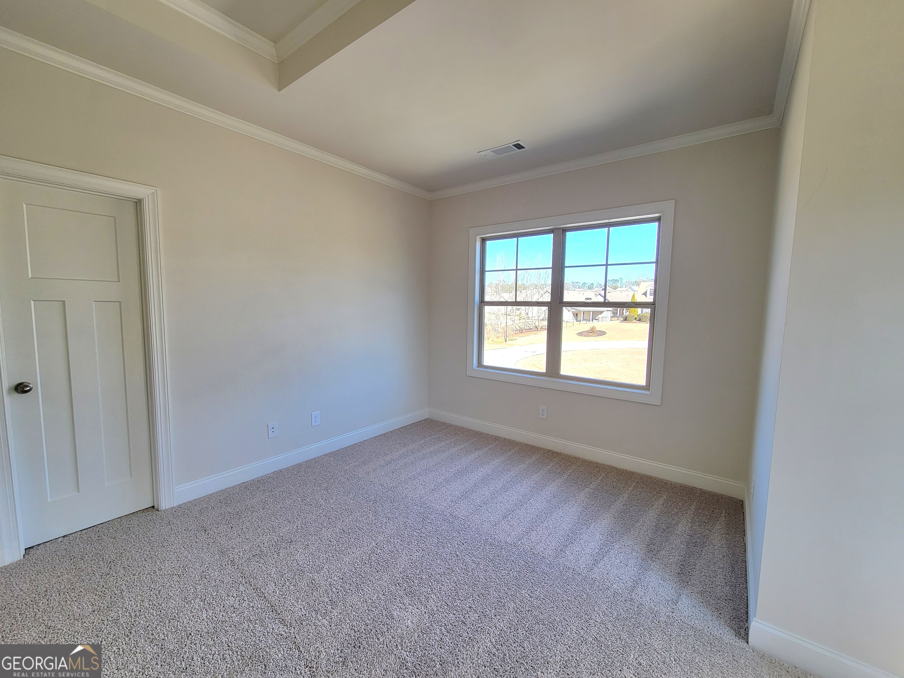 4795 Fairways Lane Property Photo 22