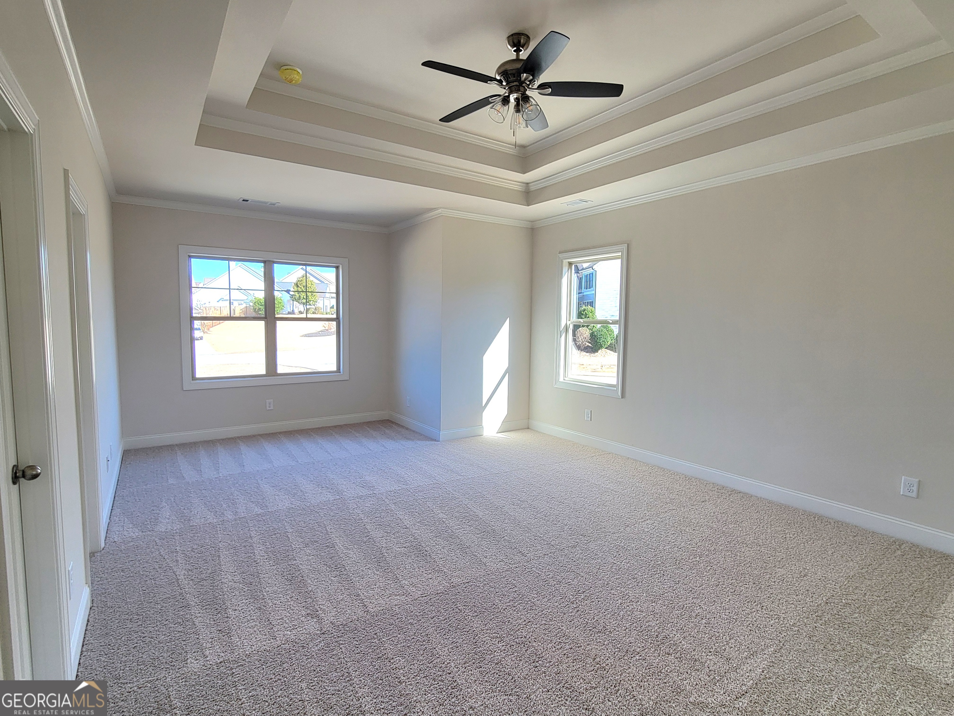 4795 Fairways Lane Property Photo 23