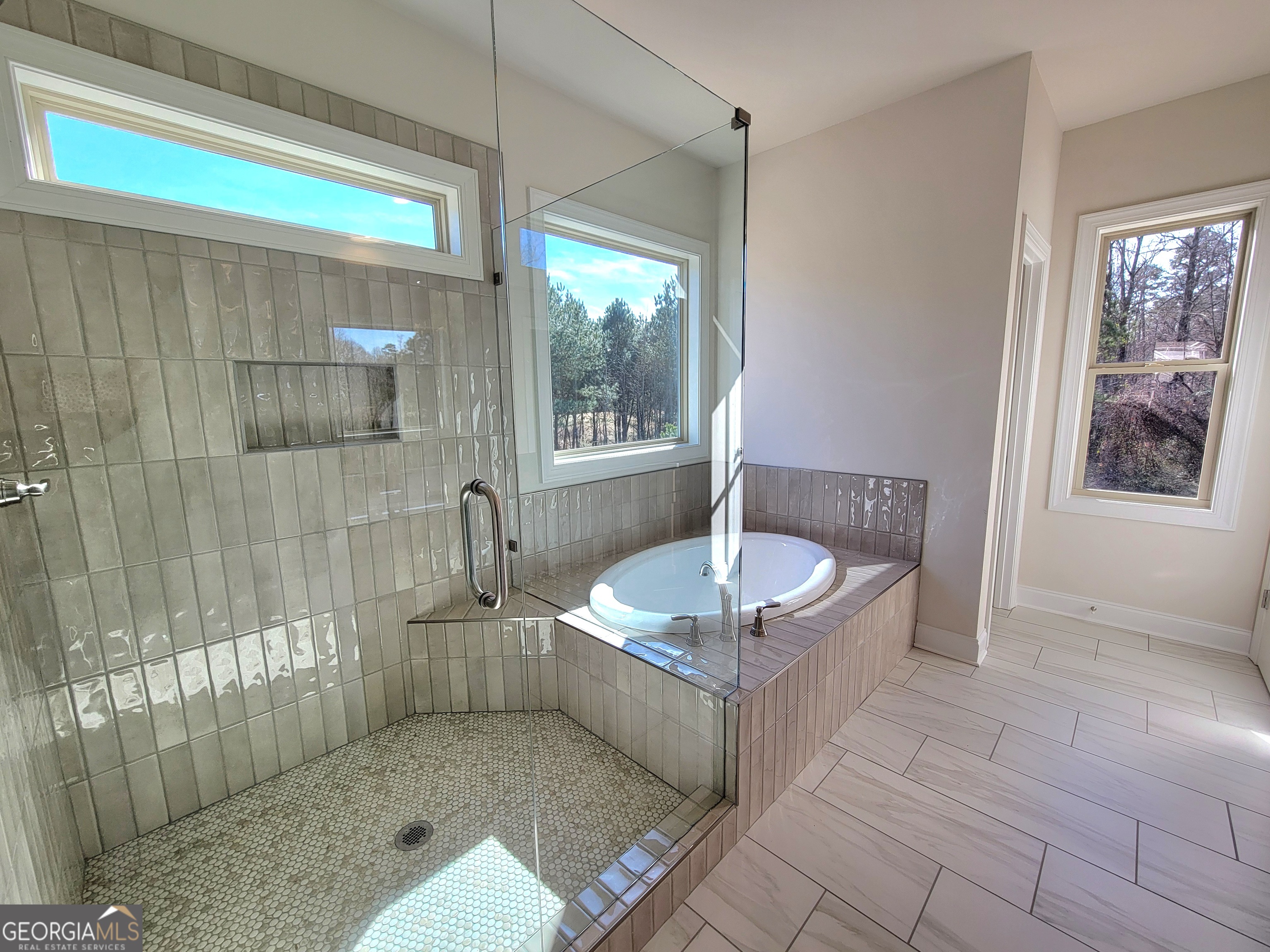4795 Fairways Lane Property Photo 25