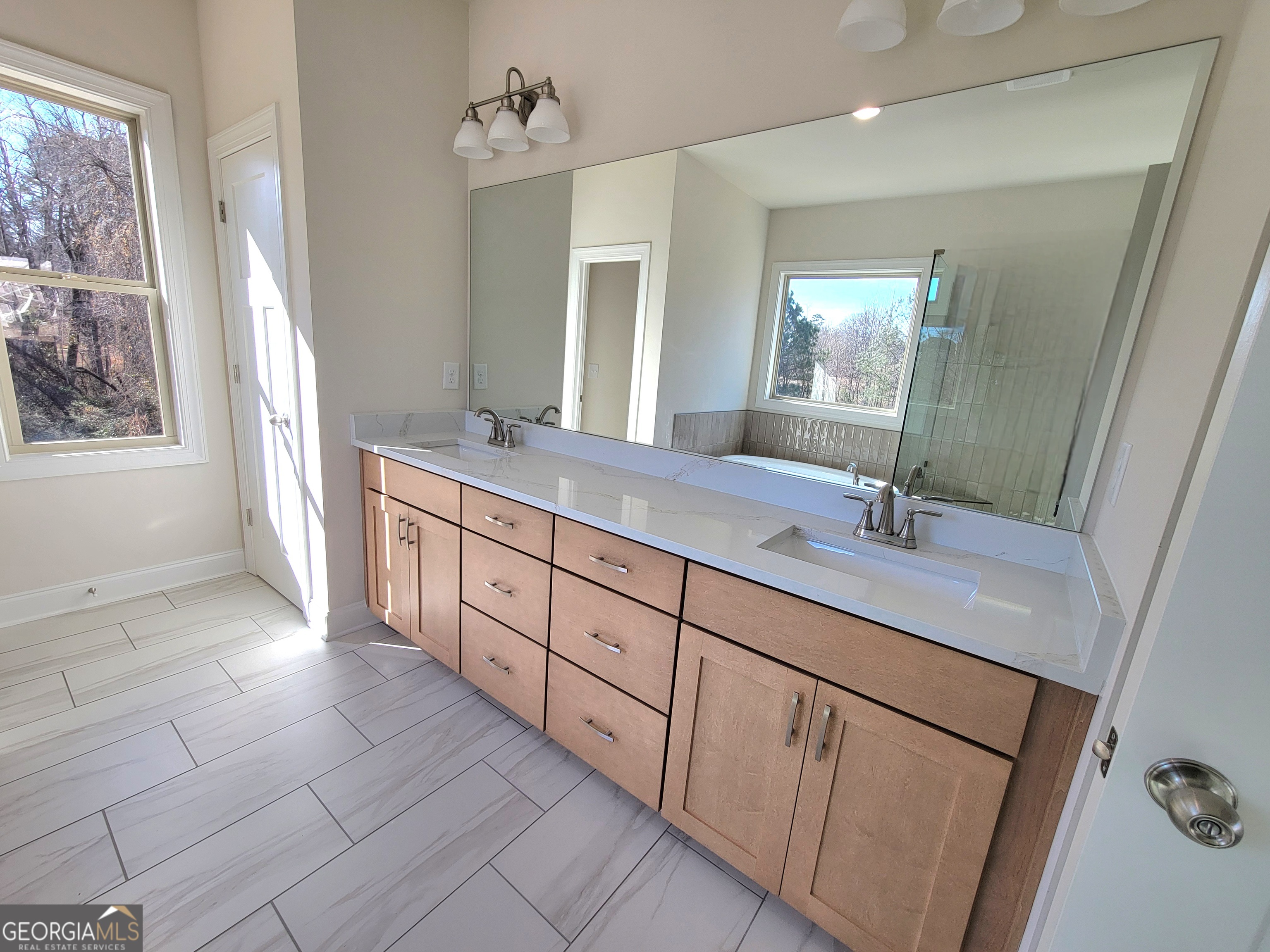 4795 Fairways Lane Property Photo 27