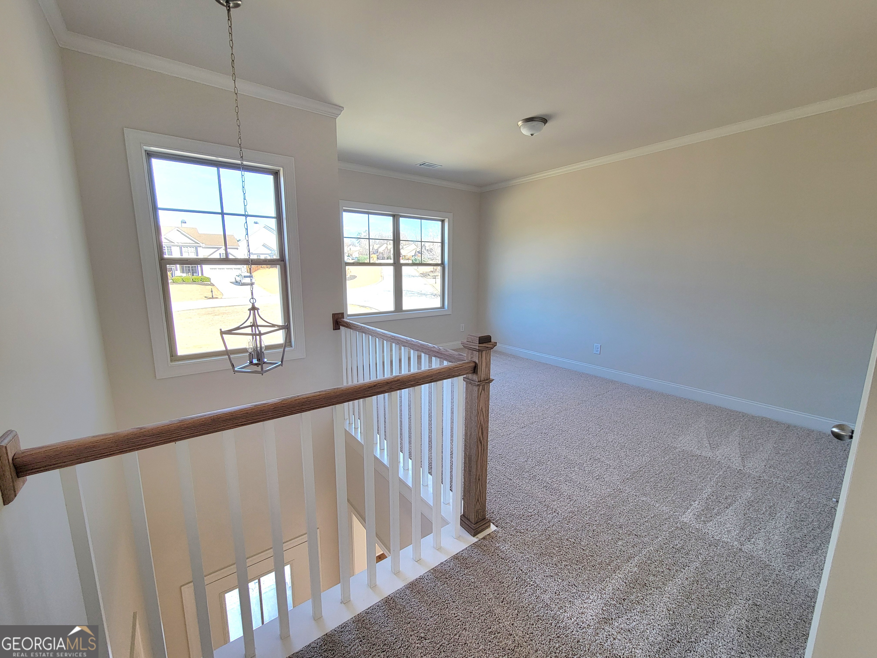 4795 Fairways Lane Property Photo 28
