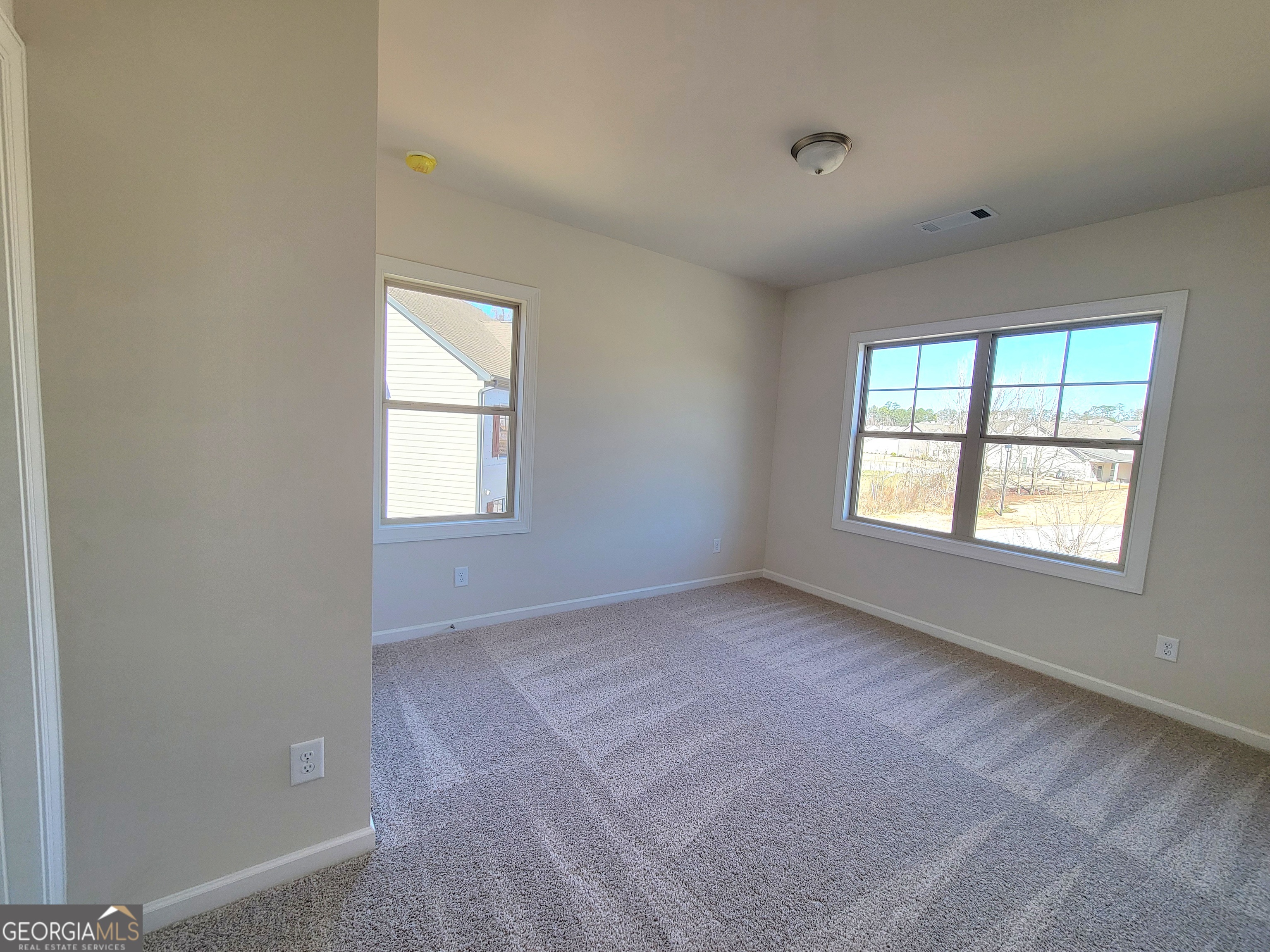 4795 Fairways Lane Property Photo 30