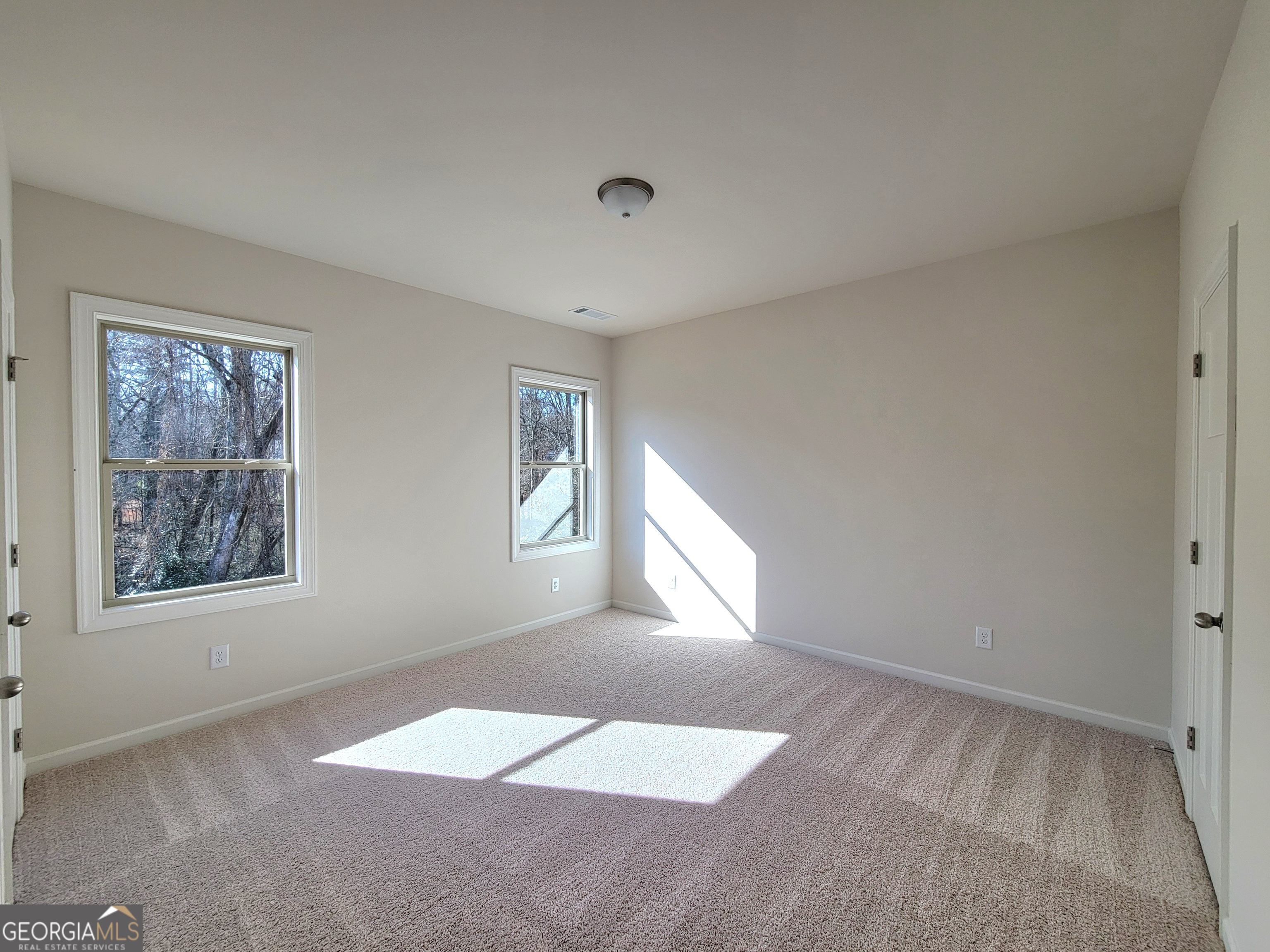 4795 Fairways Lane Property Photo 31