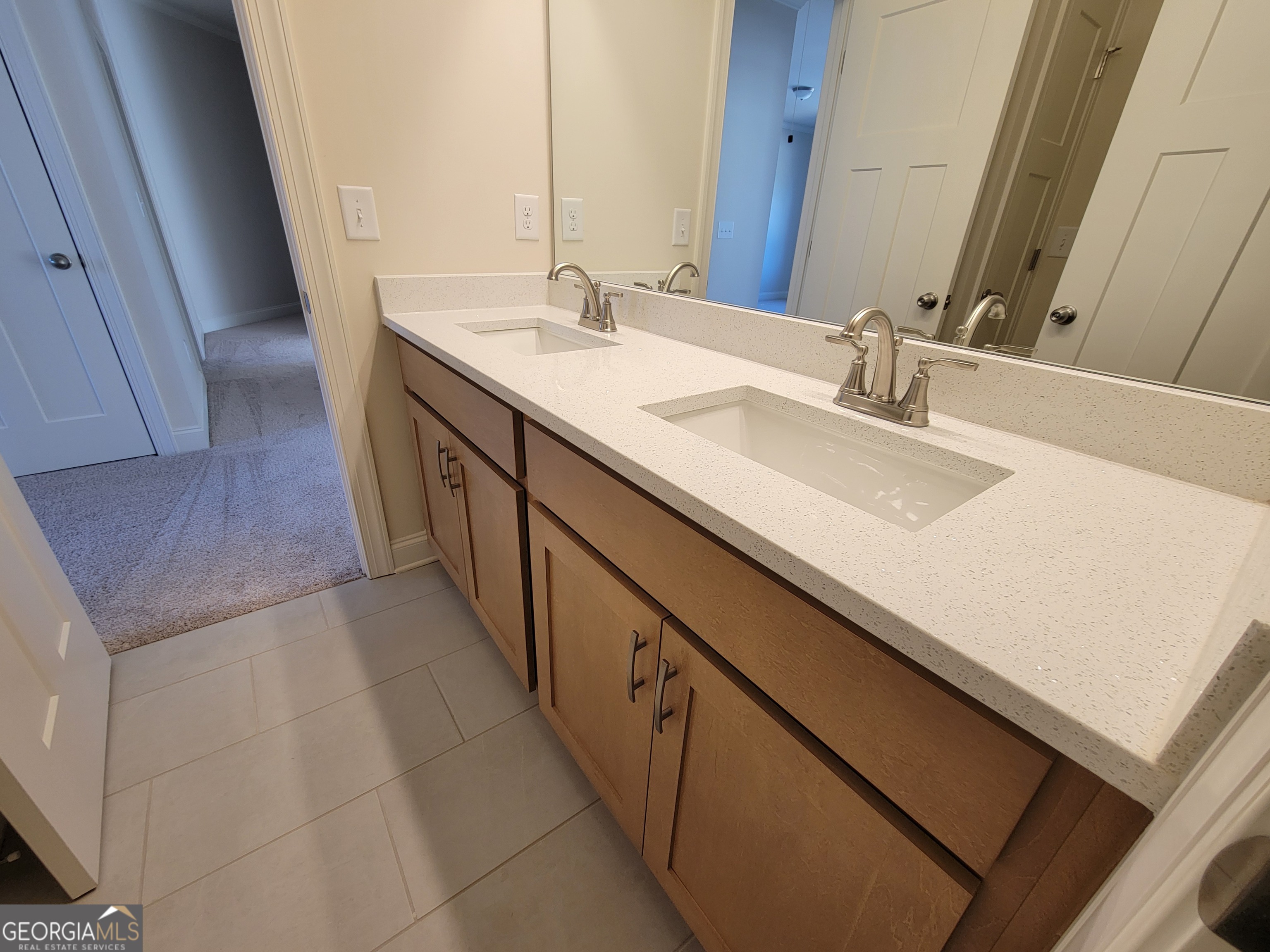 4795 Fairways Lane Property Photo 32