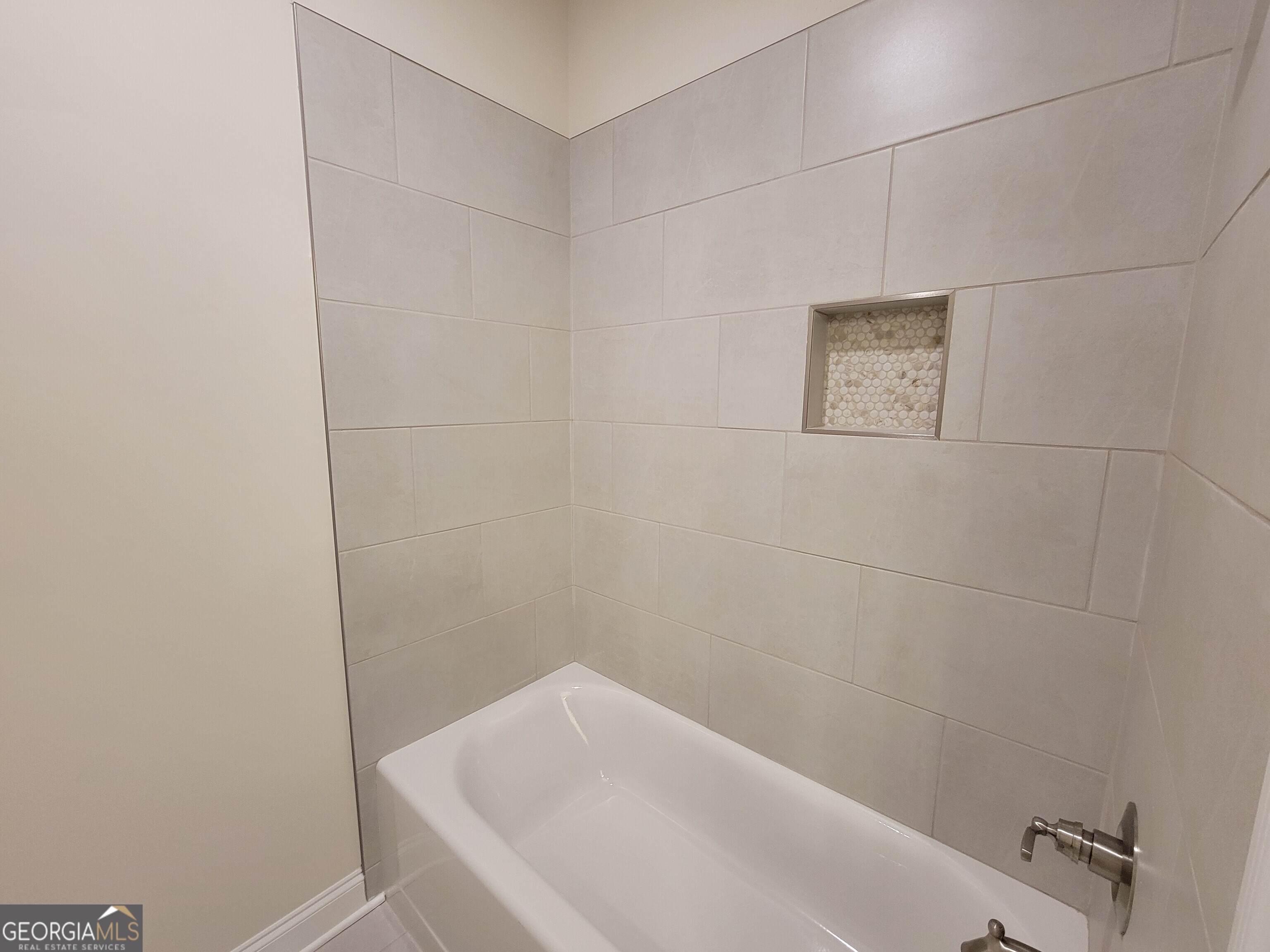 4795 Fairways Lane Property Photo 33