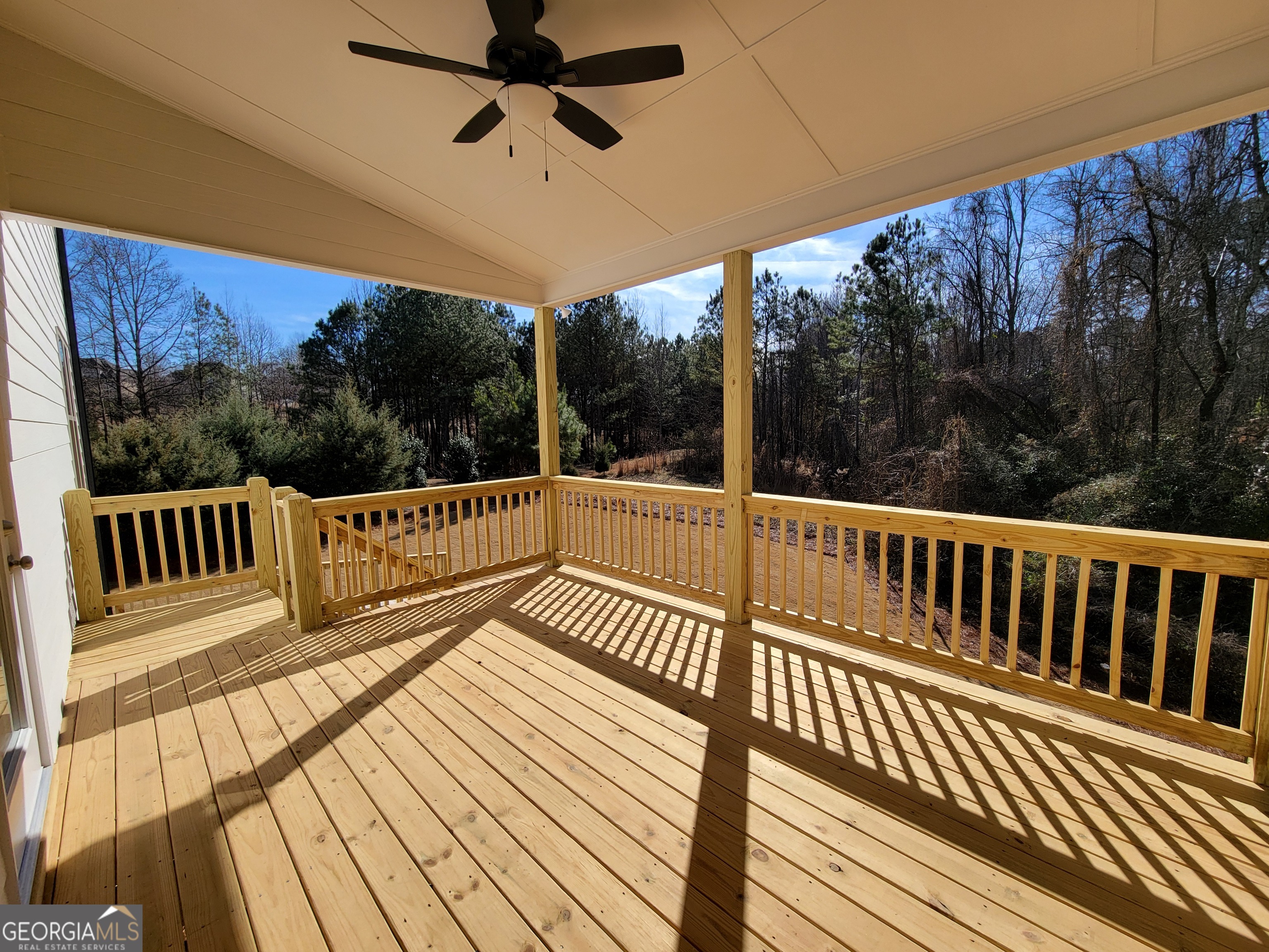 4795 Fairways Lane Property Photo 34