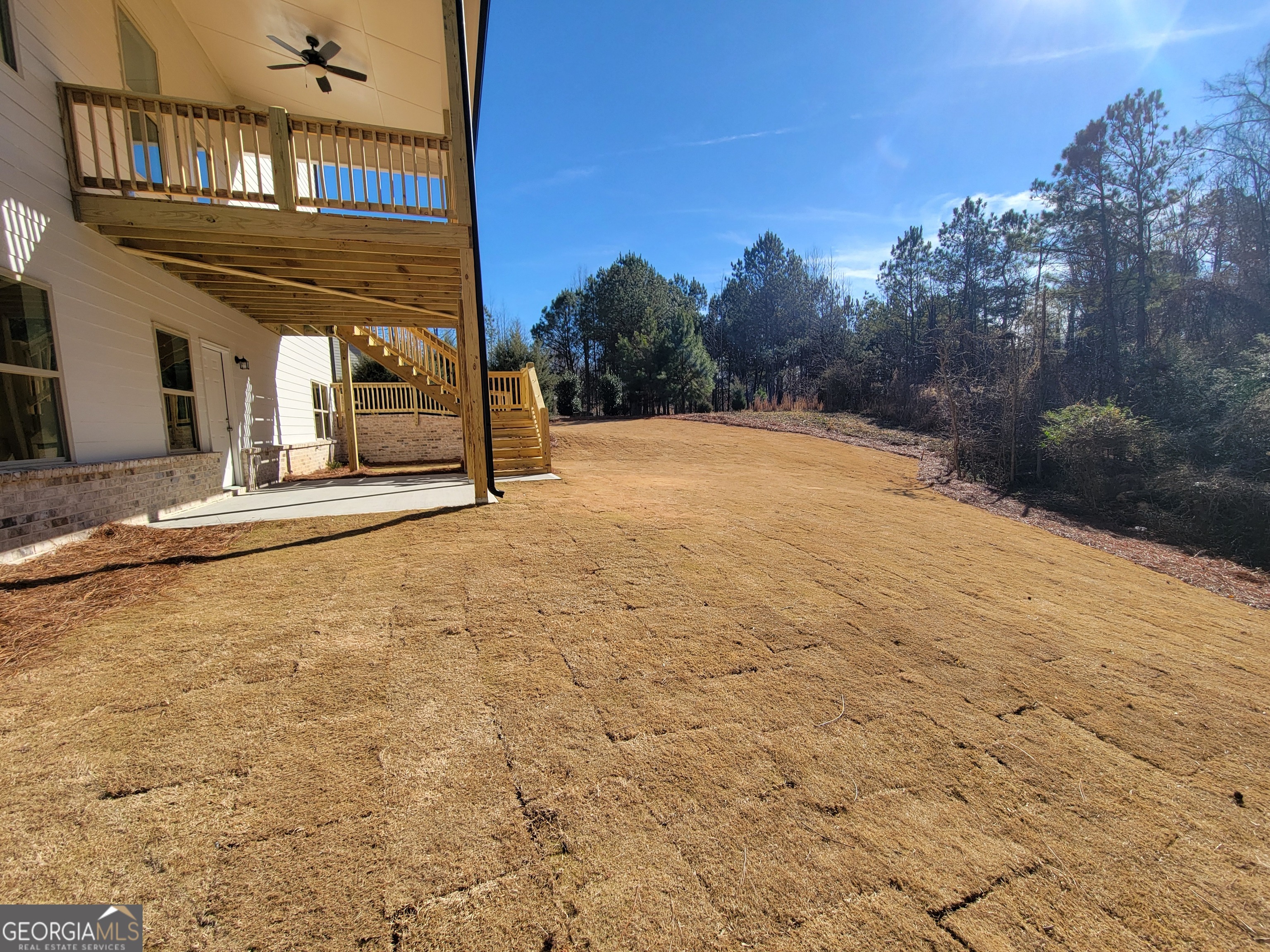 4795 Fairways Lane Property Photo 37