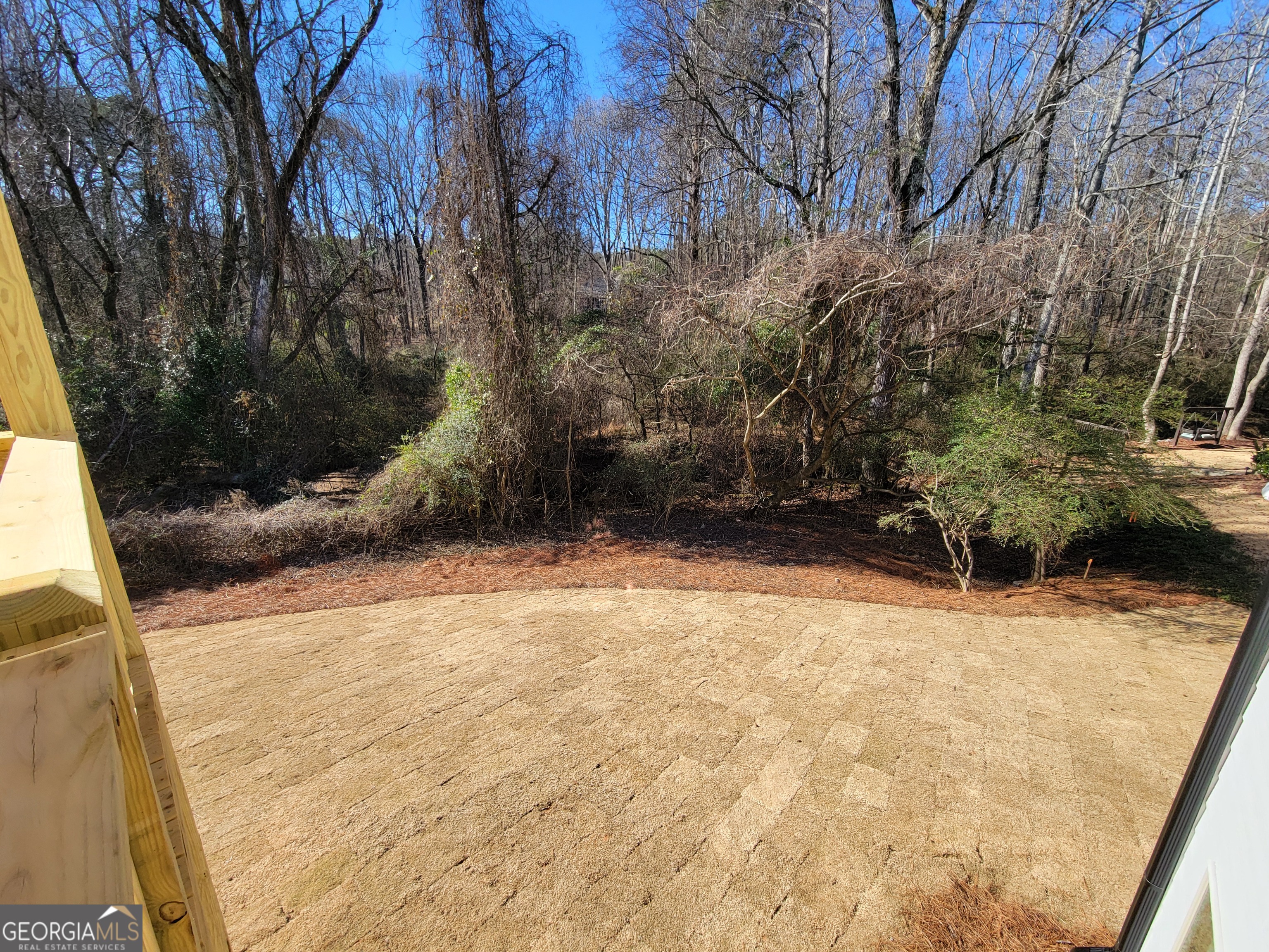 4795 Fairways Lane Property Photo 38