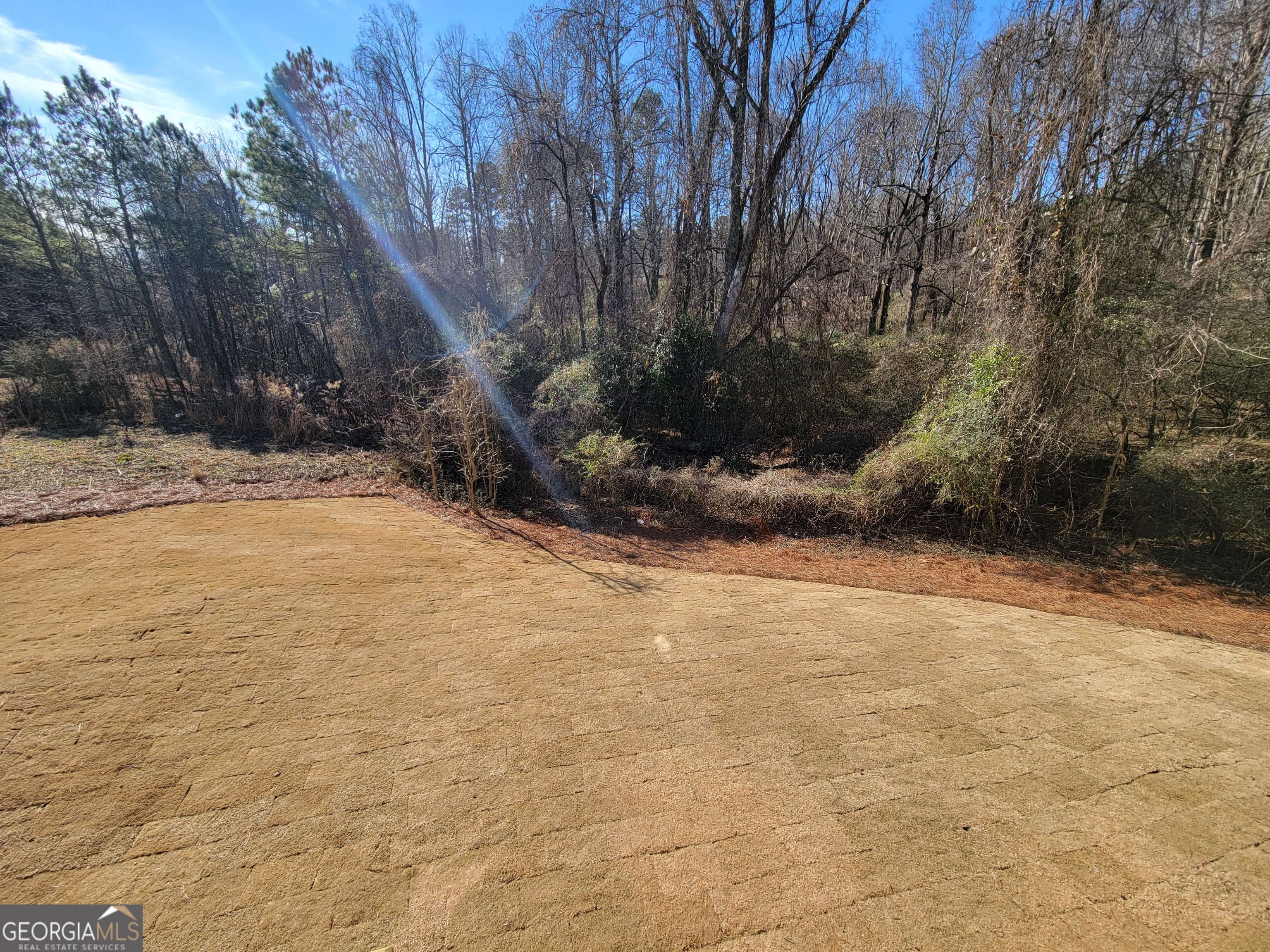 4795 Fairways Lane Property Photo 39