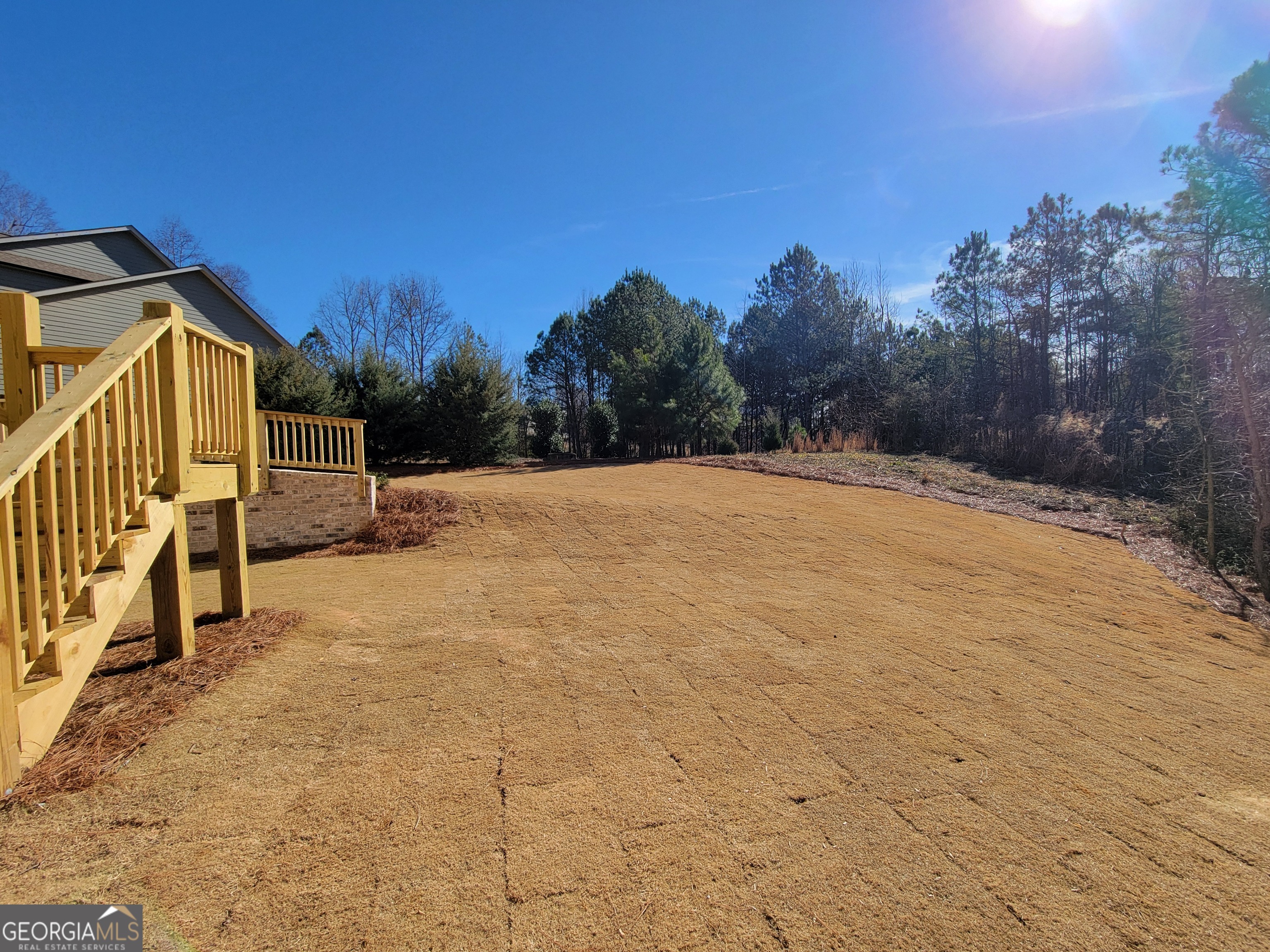 4795 Fairways Lane Property Photo 40