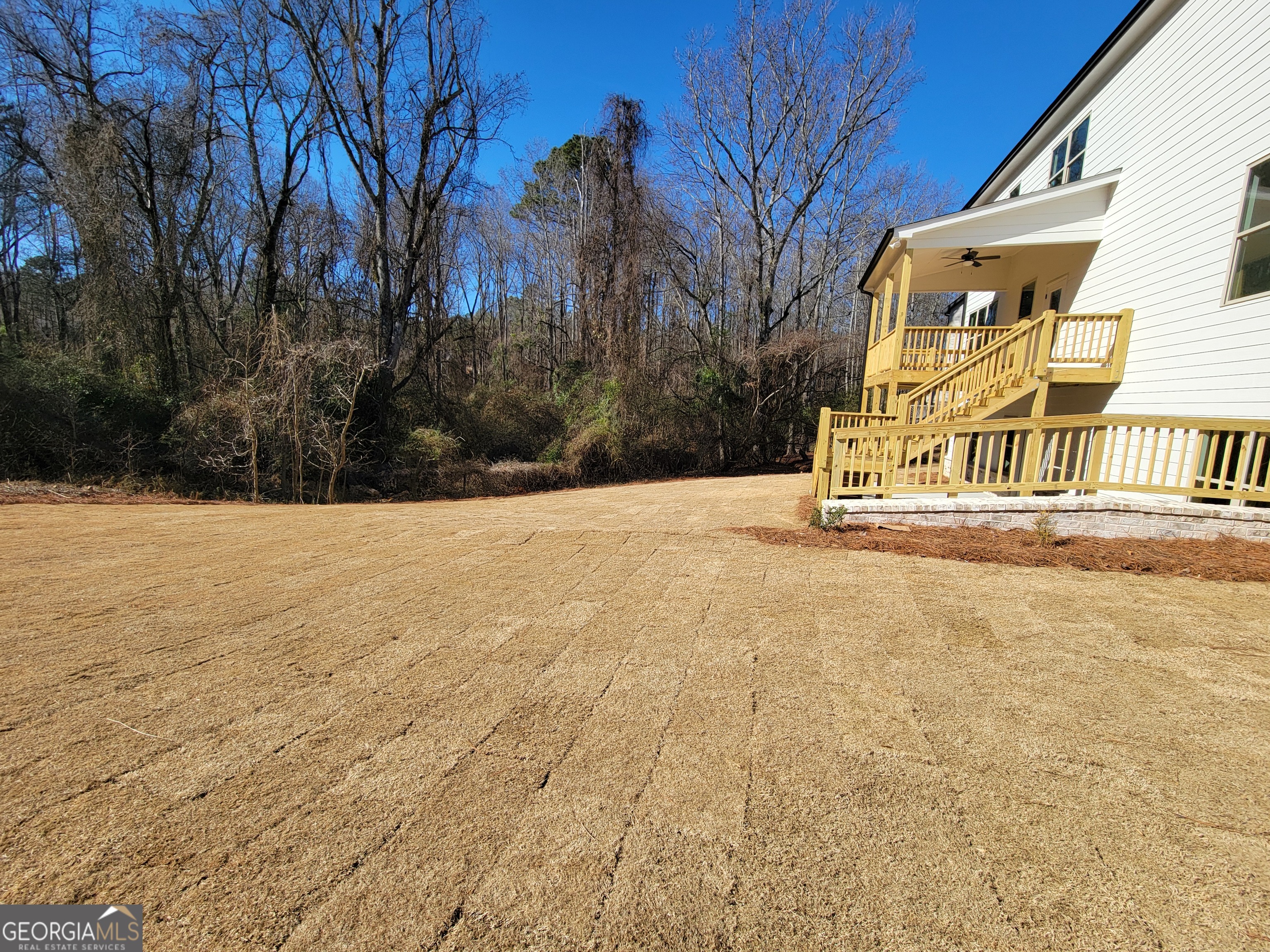 4795 Fairways Lane Property Photo 41