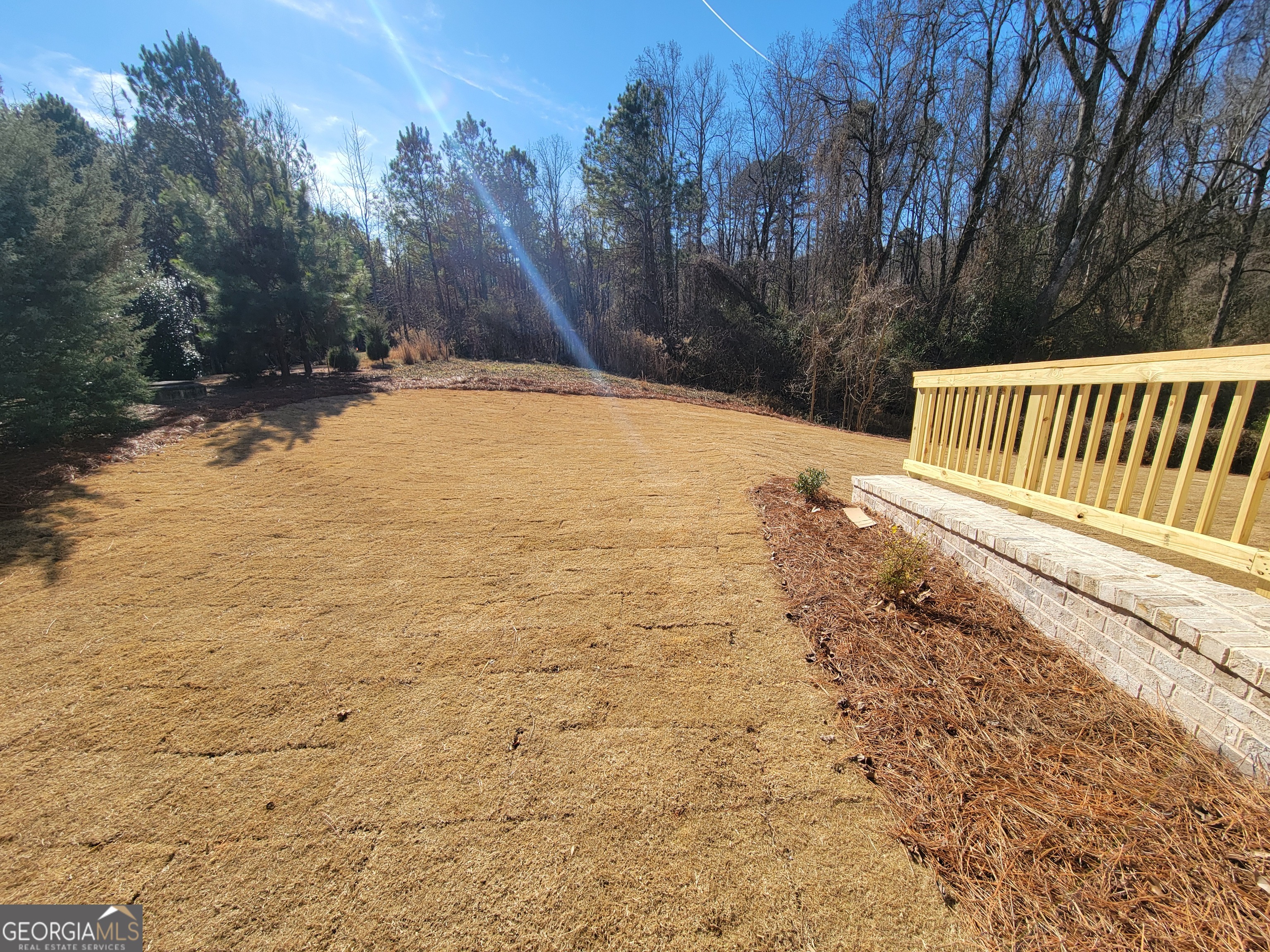 4795 Fairways Lane Property Photo 42