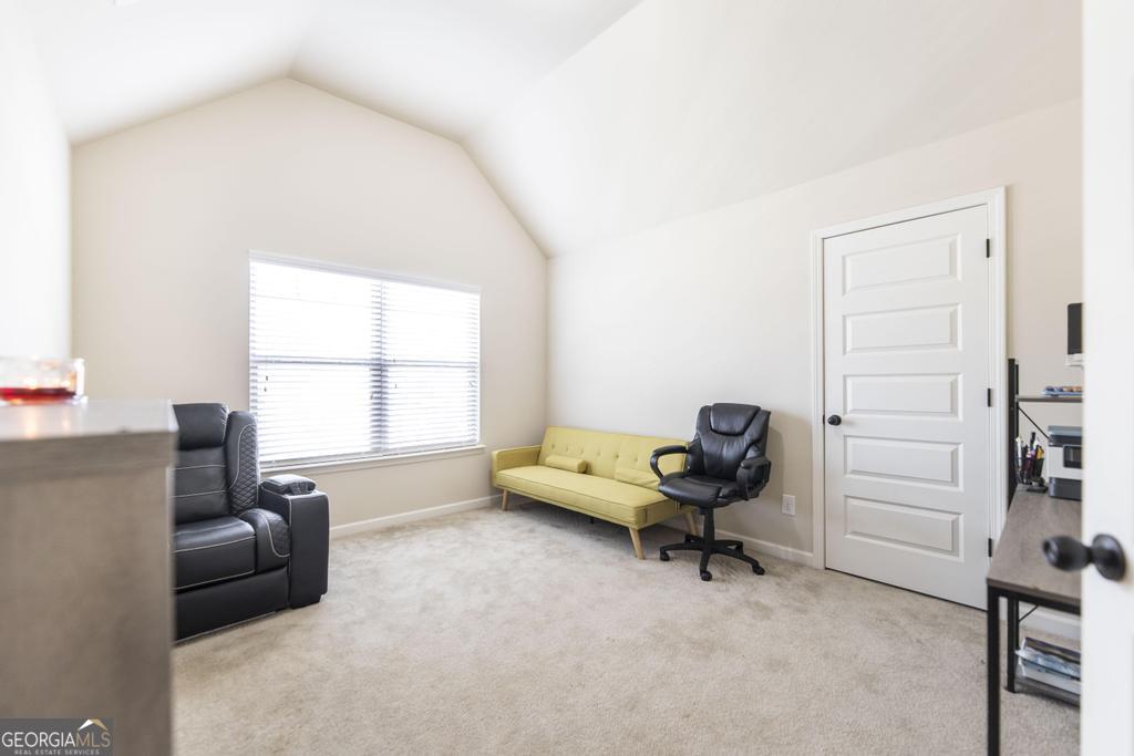 9814 Braxley Way Property Photo 15