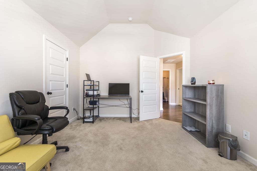 9814 Braxley Way Property Photo 16